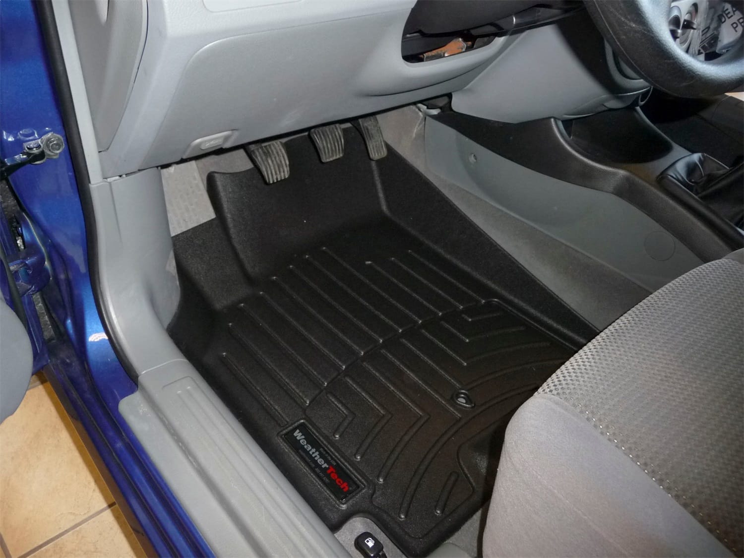 FloorLiner™ DigitalFit® thumbnail 13