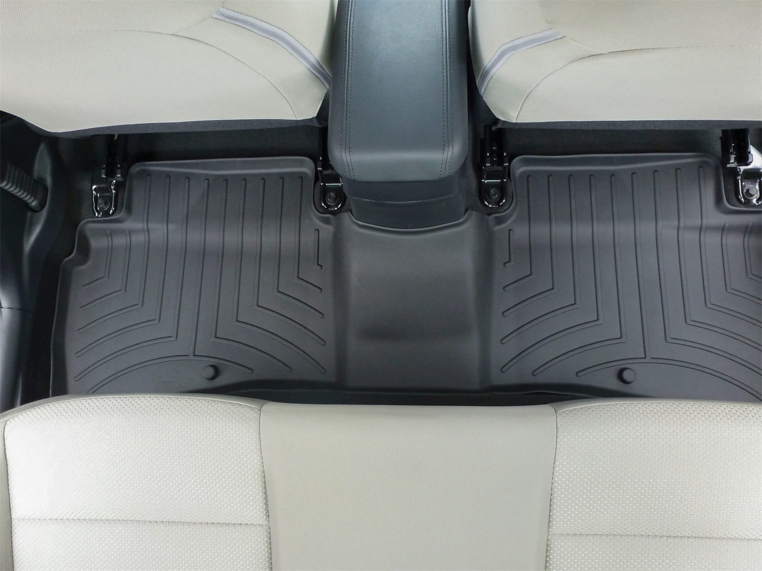 FloorLiner™ DigitalFit® thumbnail 13