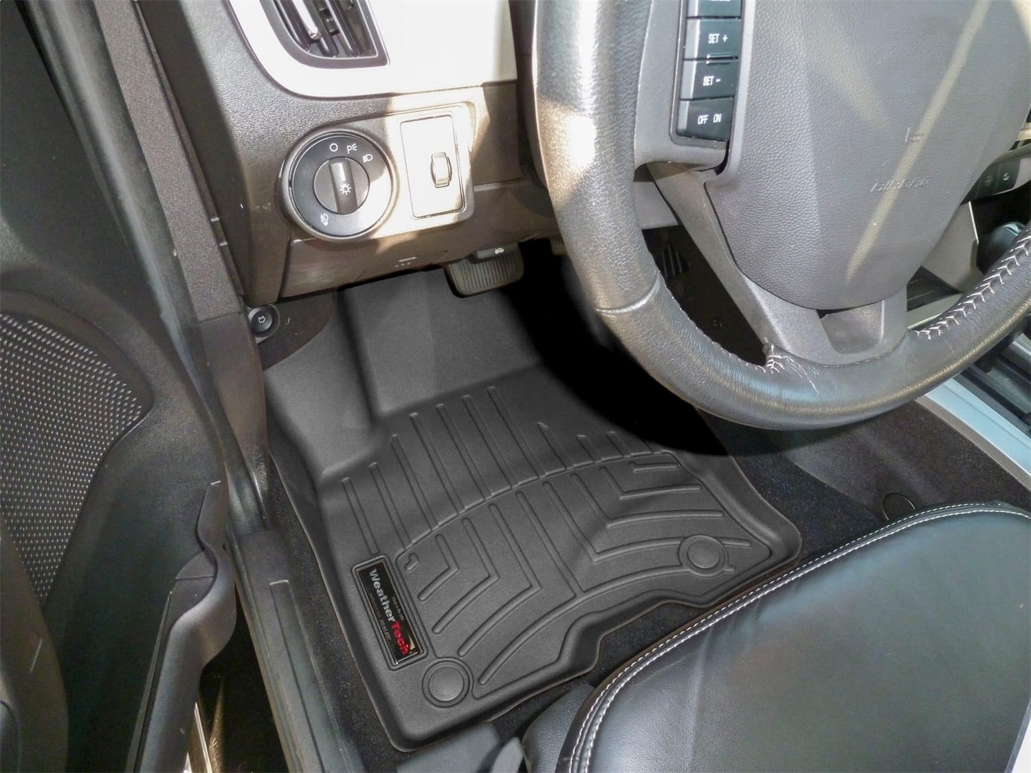 FloorLiner™ DigitalFit® thumbnail 13