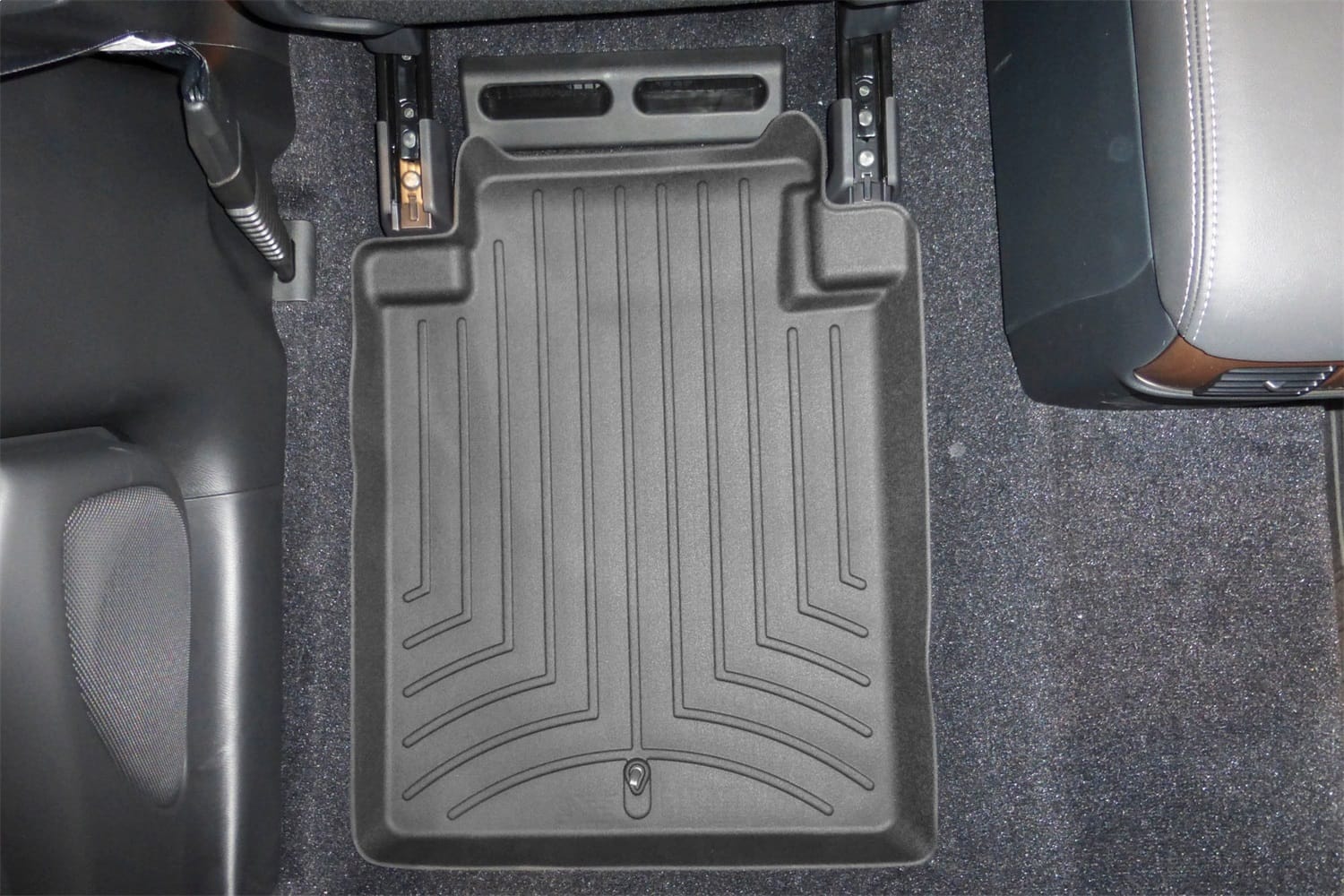 FloorLiner™ DigitalFit® thumbnail 13