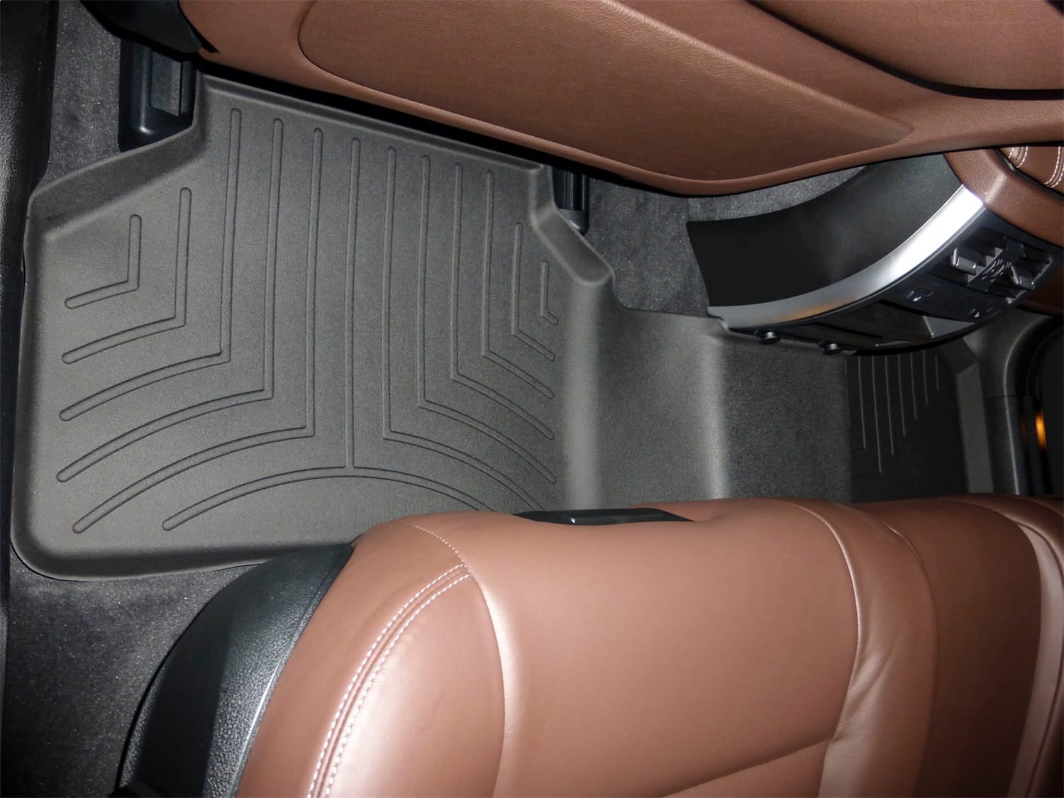 FloorLiner™ DigitalFit® thumbnail 13