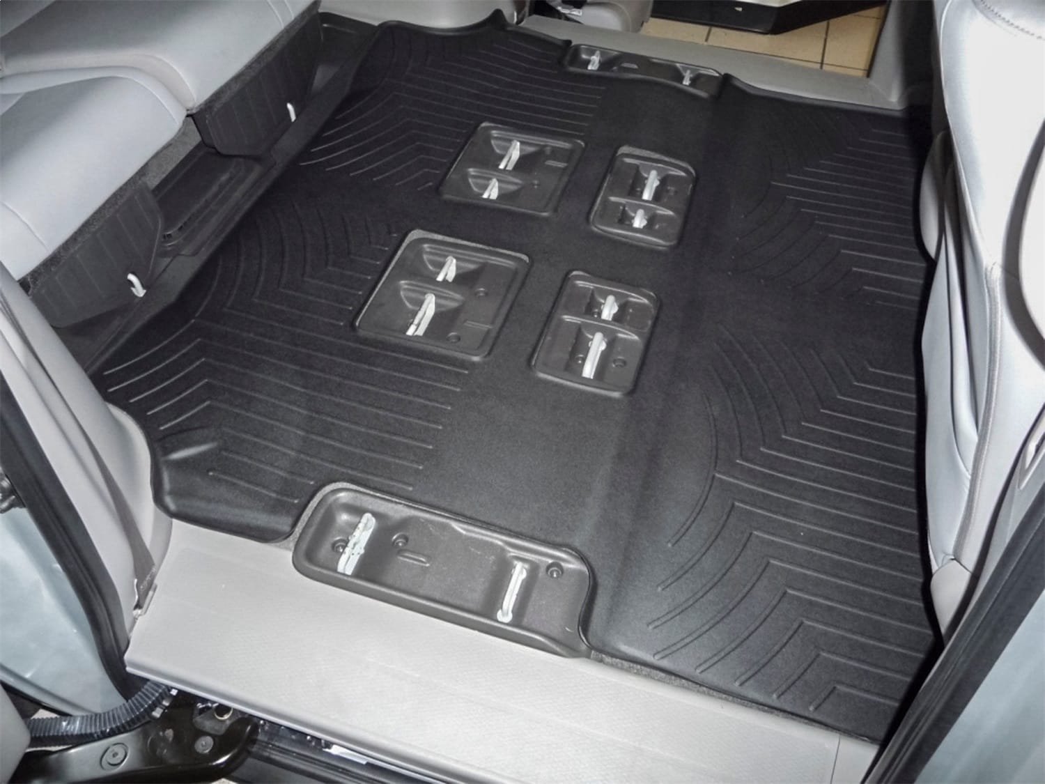 FloorLiner™ DigitalFit® thumbnail 13