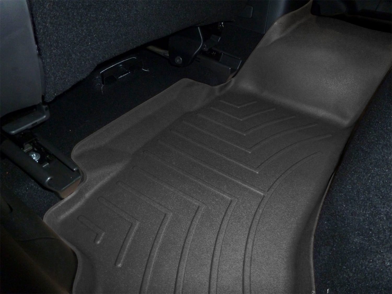 FloorLiner™ DigitalFit® thumbnail 13