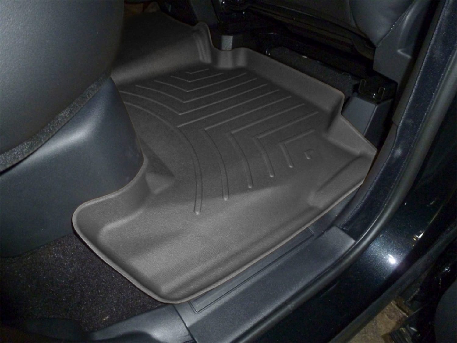 FloorLiner™ DigitalFit® thumbnail 13