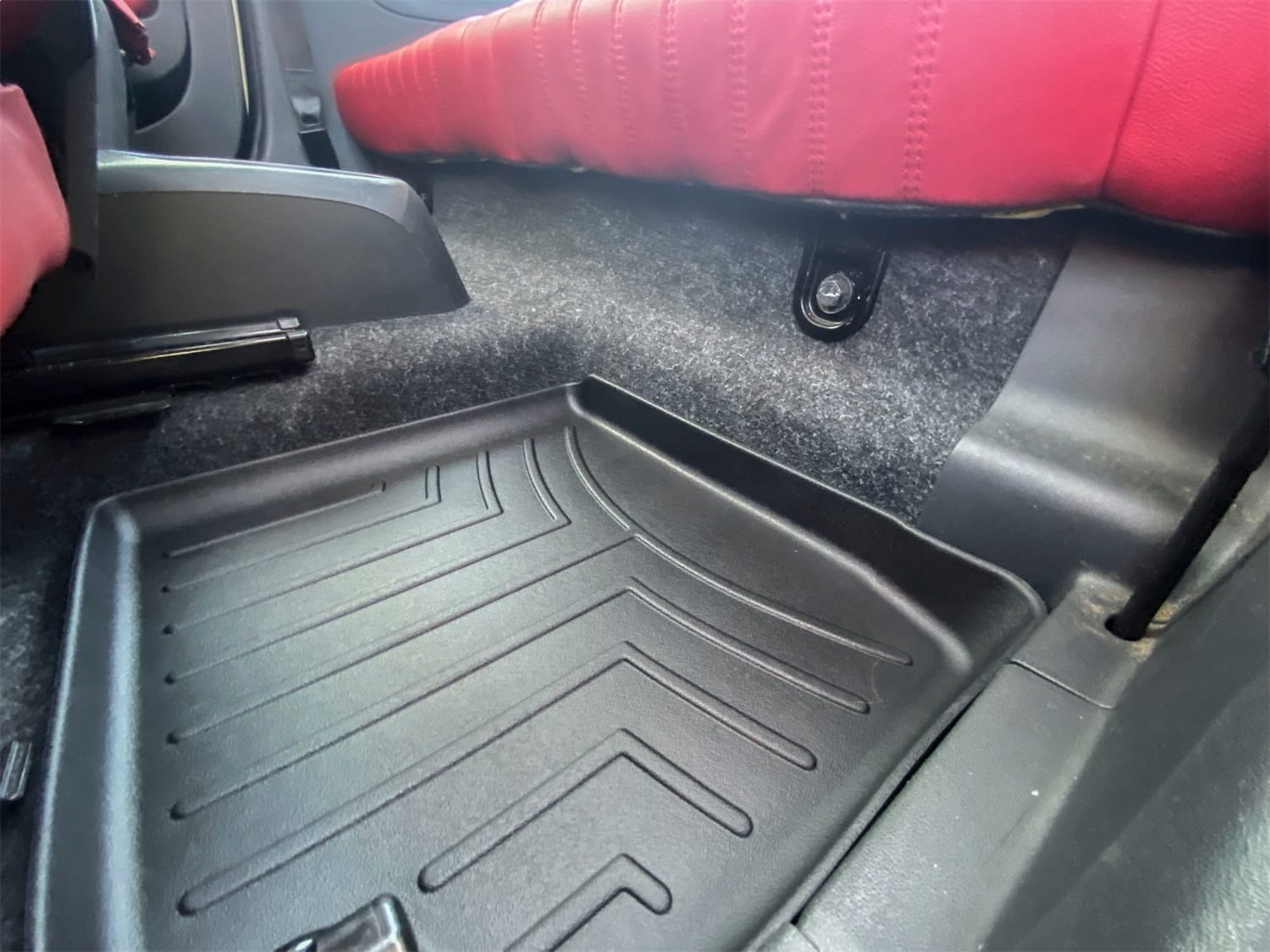 FloorLiner™ DigitalFit® thumbnail 13