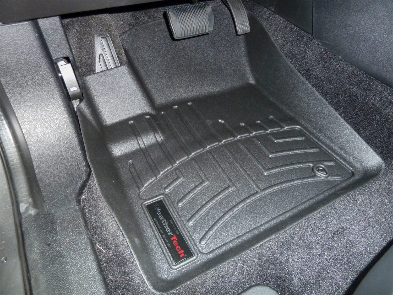 FloorLiner™ DigitalFit® thumbnail 13