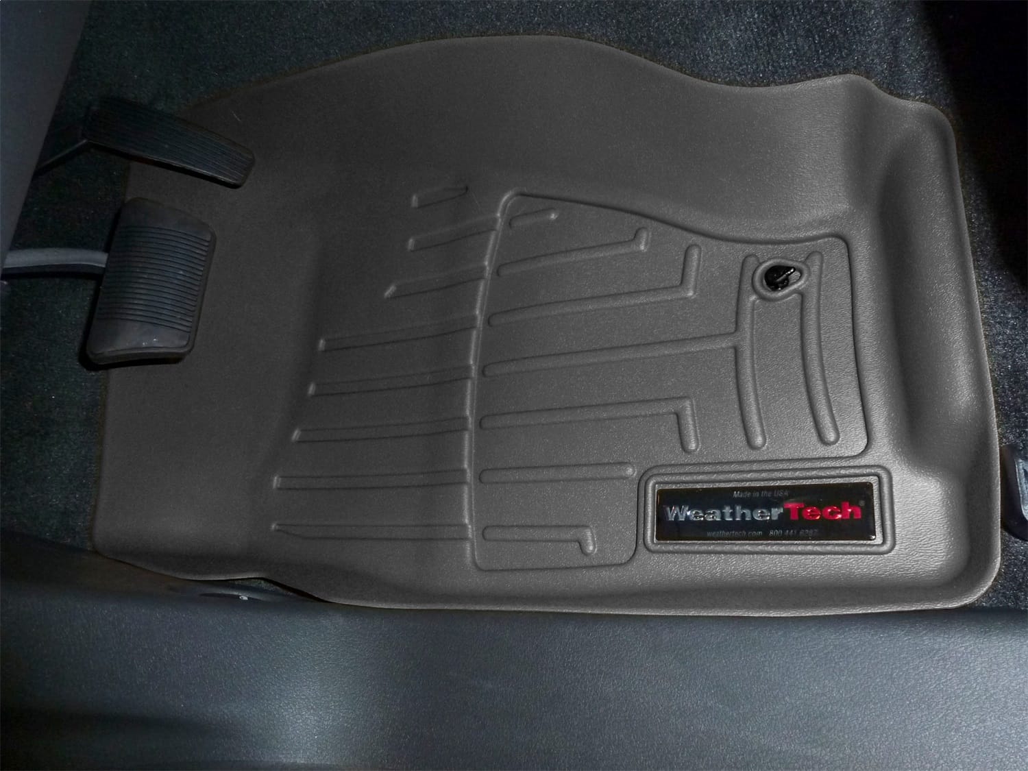 FloorLiner™ DigitalFit® thumbnail 13