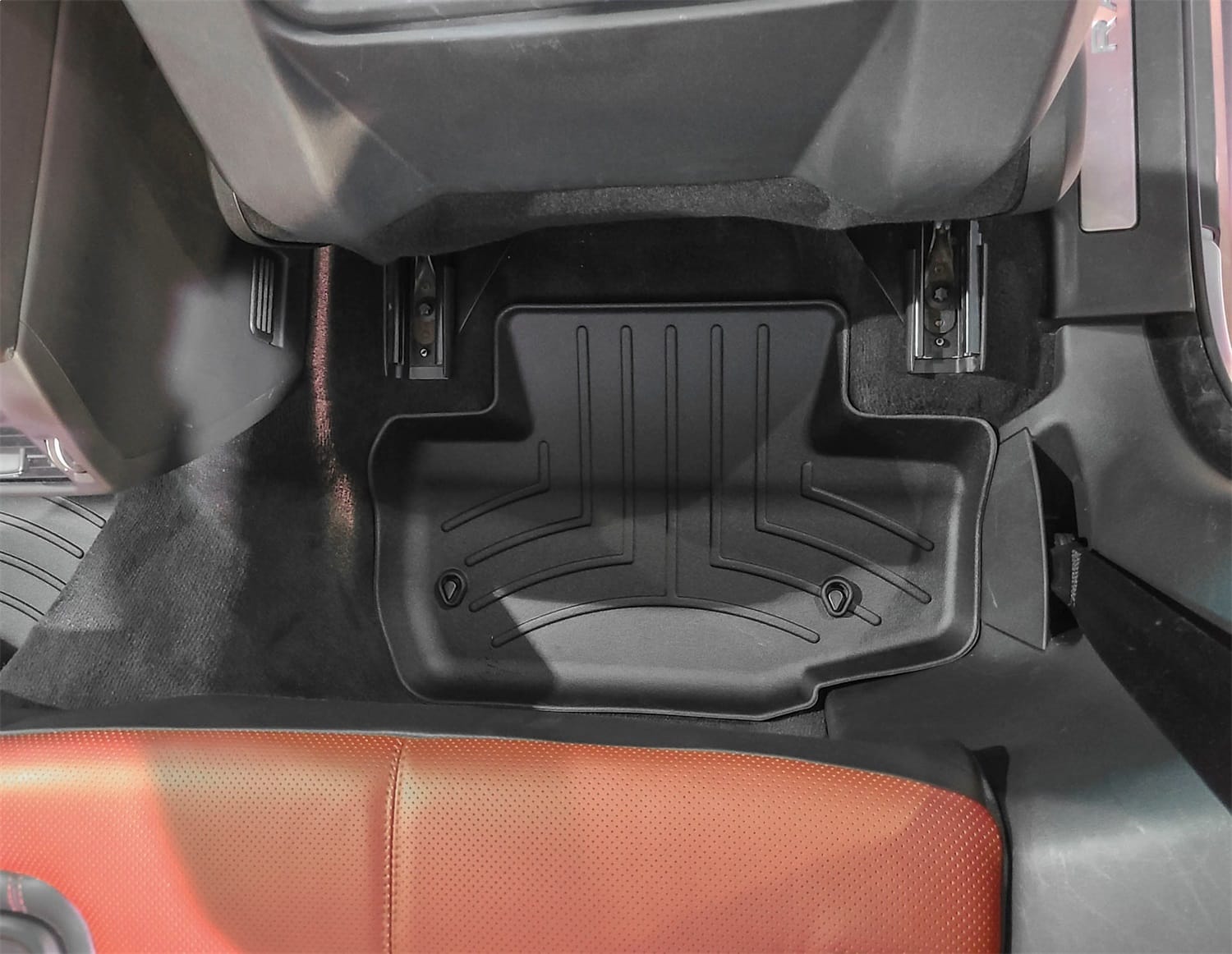 FloorLiner™ DigitalFit® thumbnail 13