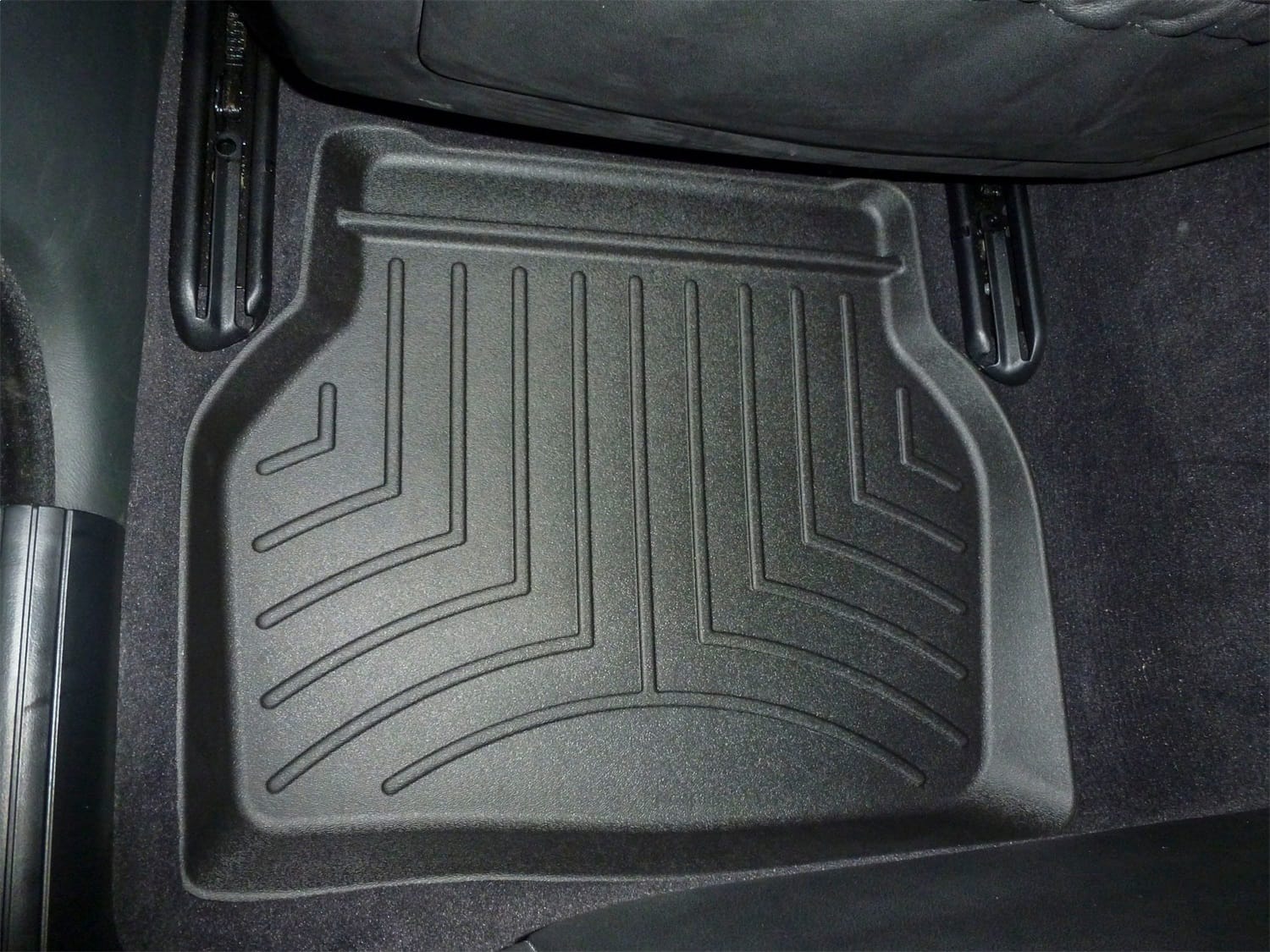 FloorLiner™ DigitalFit® thumbnail 13