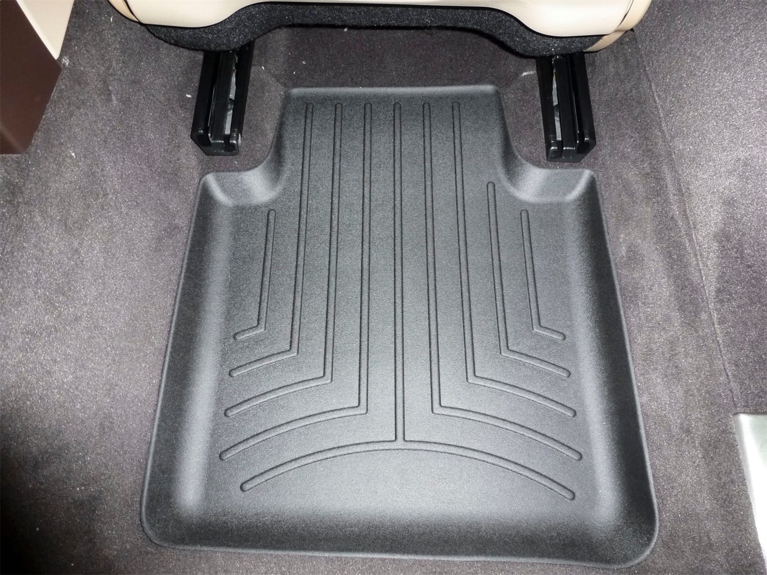 FloorLiner™ DigitalFit® thumbnail 13