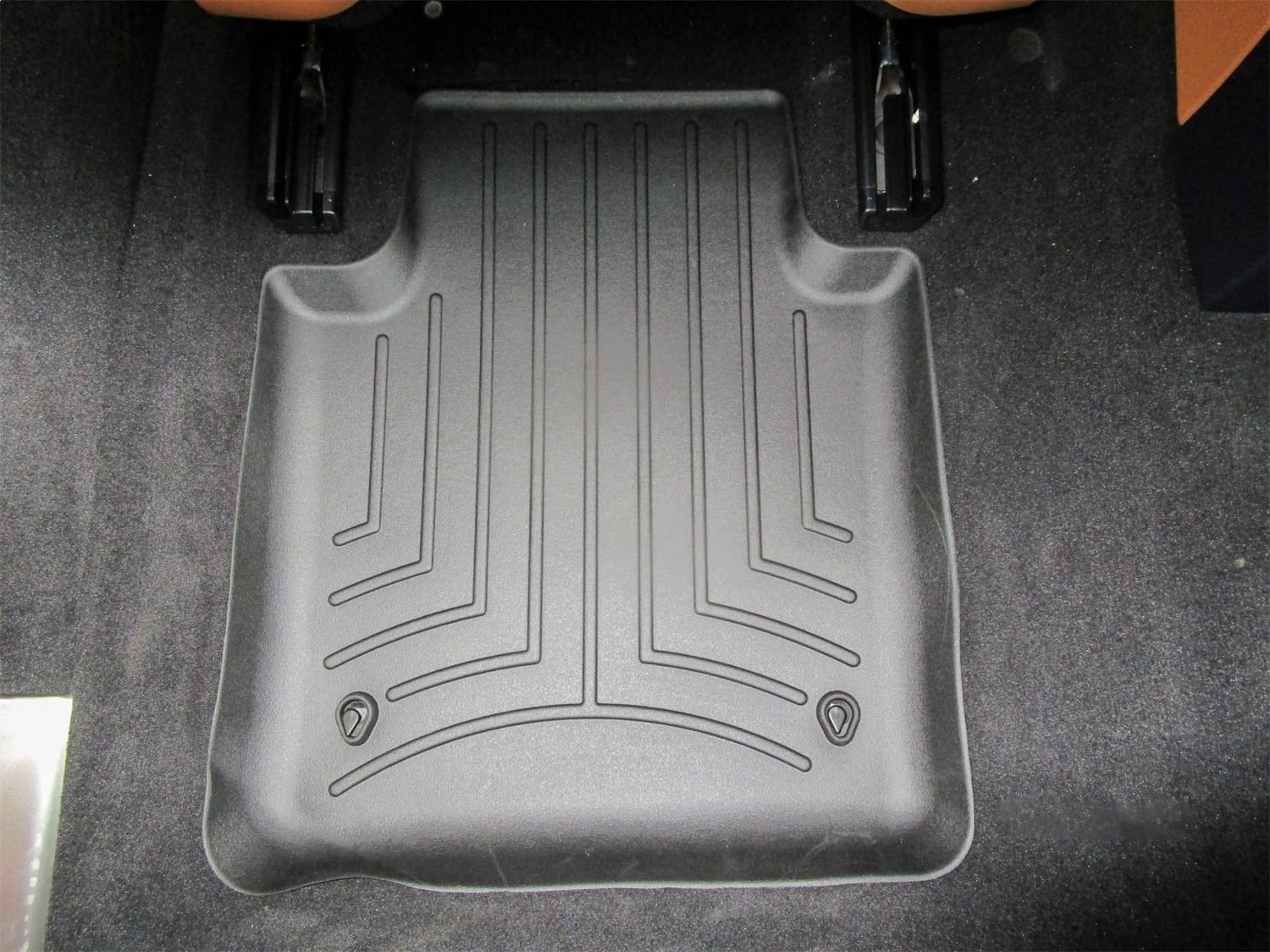 FloorLiner™ DigitalFit® thumbnail 13