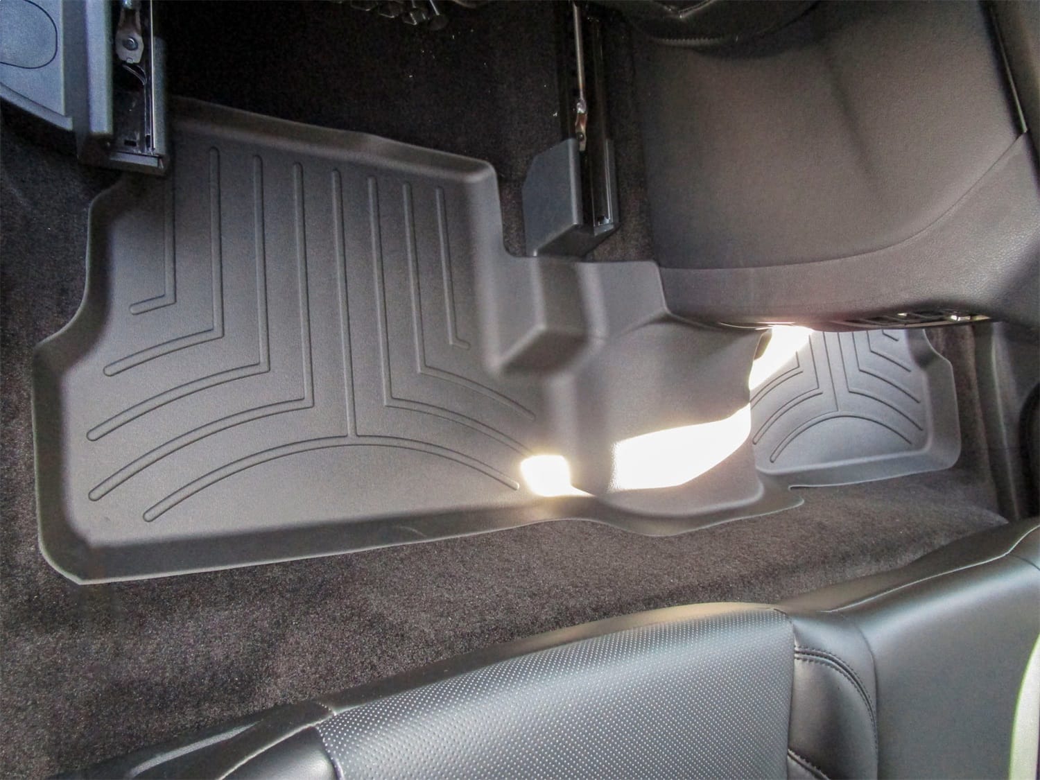 FloorLiner™ DigitalFit® thumbnail 13