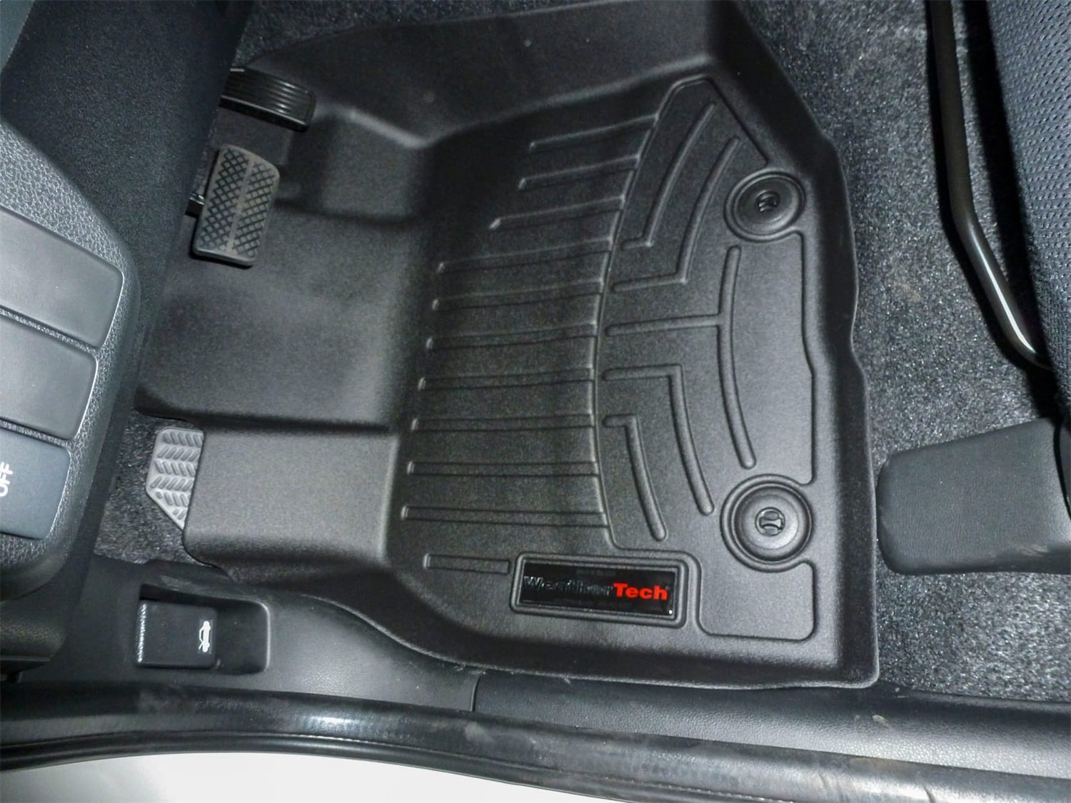 FloorLiner™ DigitalFit® thumbnail 13