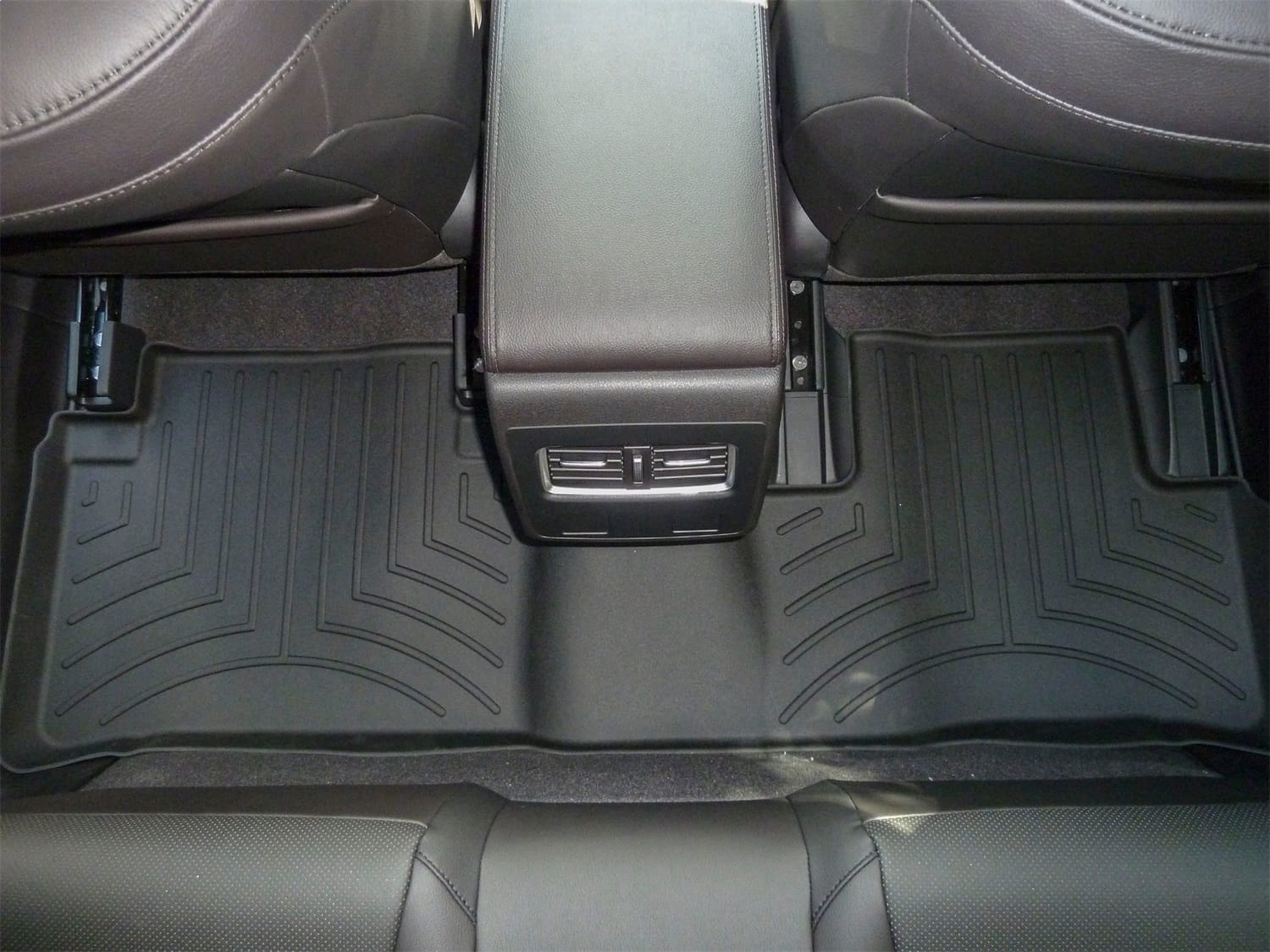 FloorLiner™ DigitalFit® thumbnail 13