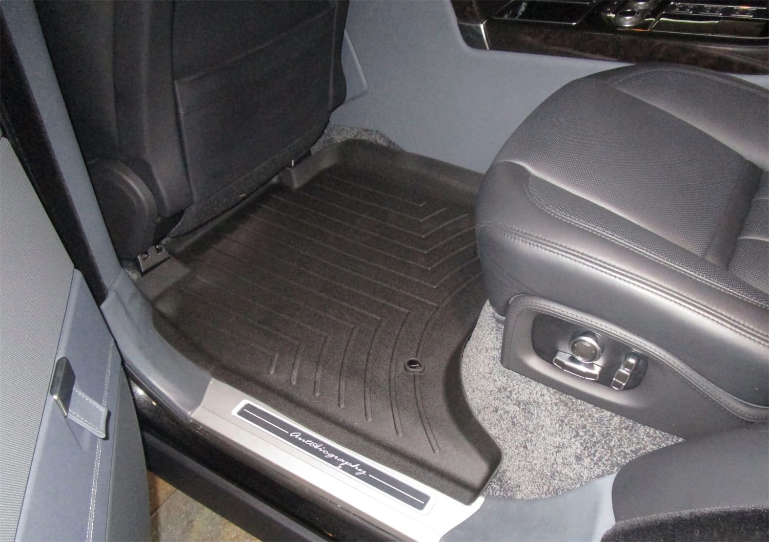 FloorLiner™ DigitalFit® thumbnail 13