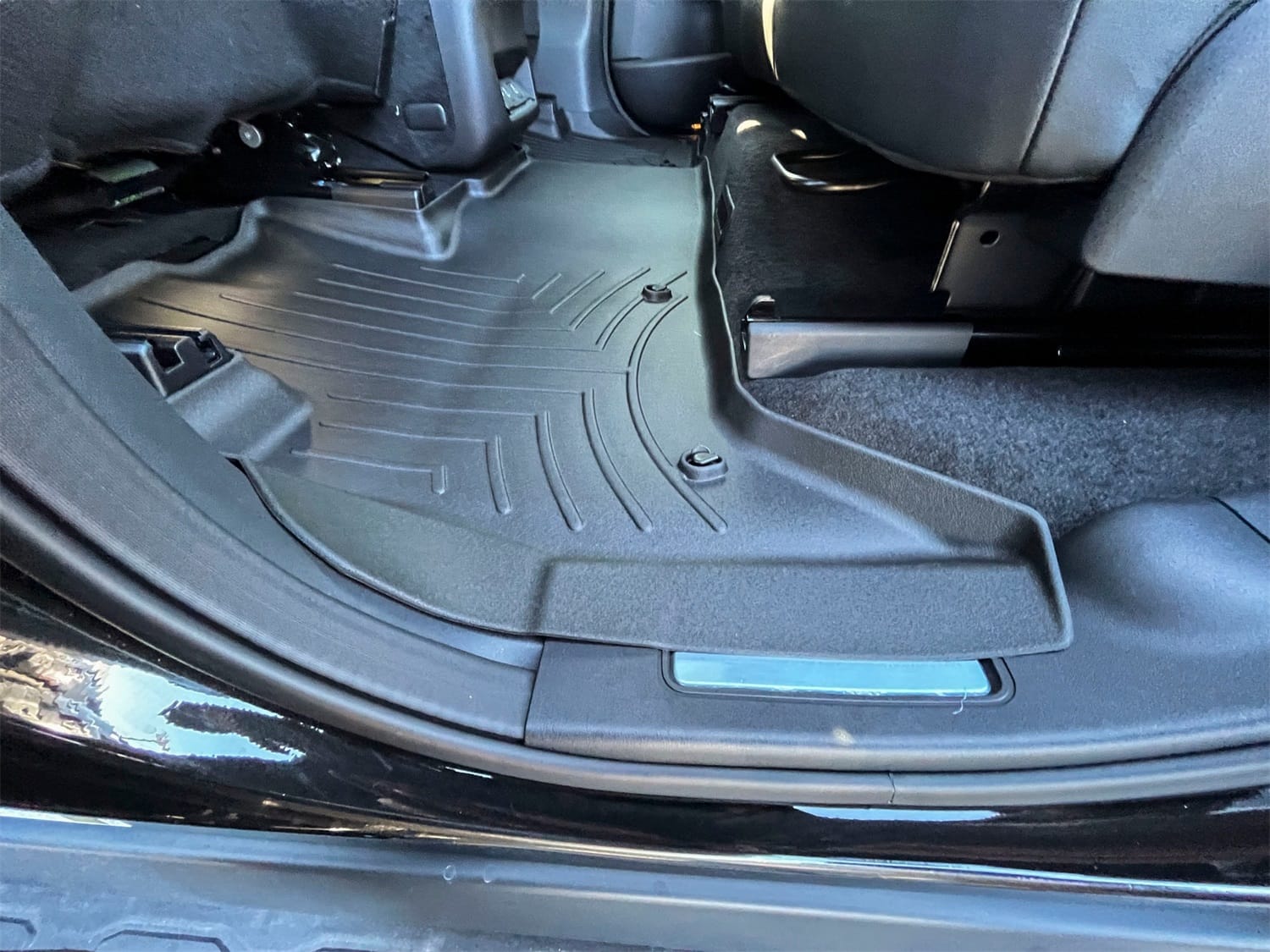FloorLiner™ DigitalFit® thumbnail 14