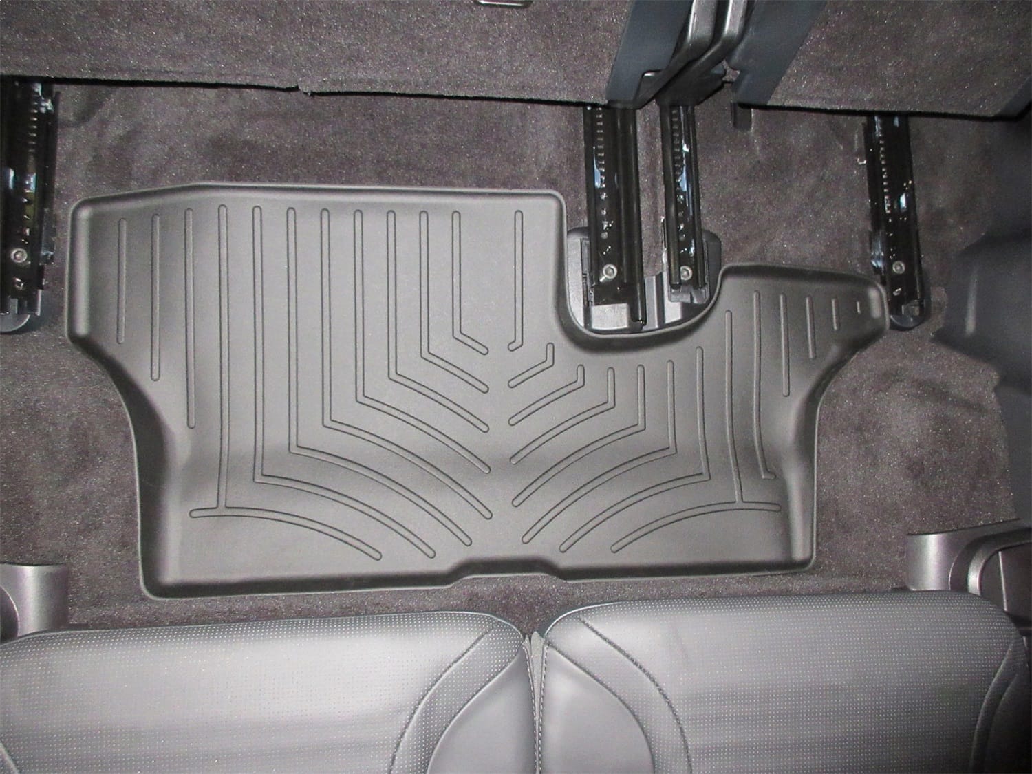 FloorLiner™ DigitalFit® thumbnail 14