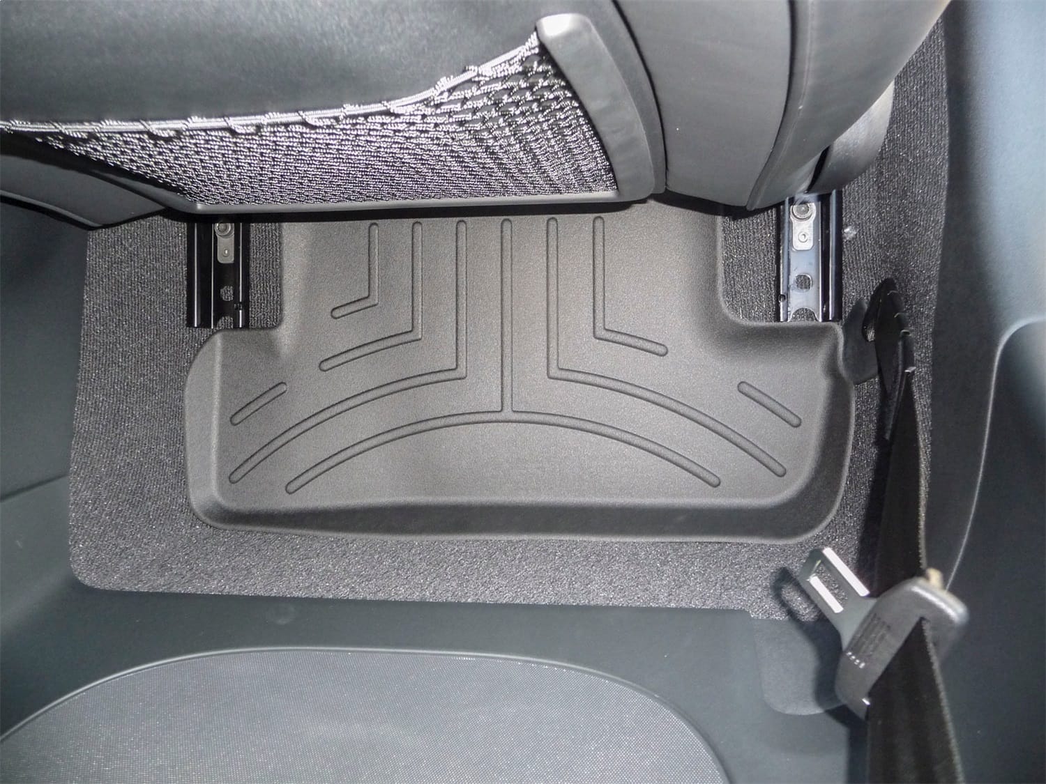 FloorLiner™ DigitalFit® thumbnail 13