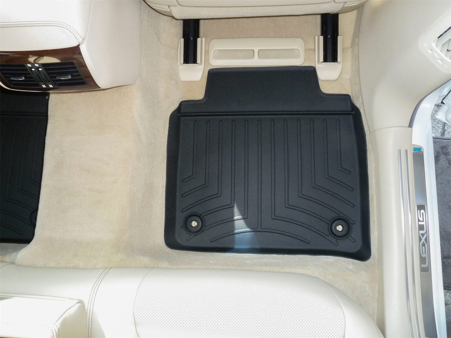 FloorLiner™ DigitalFit® thumbnail 13