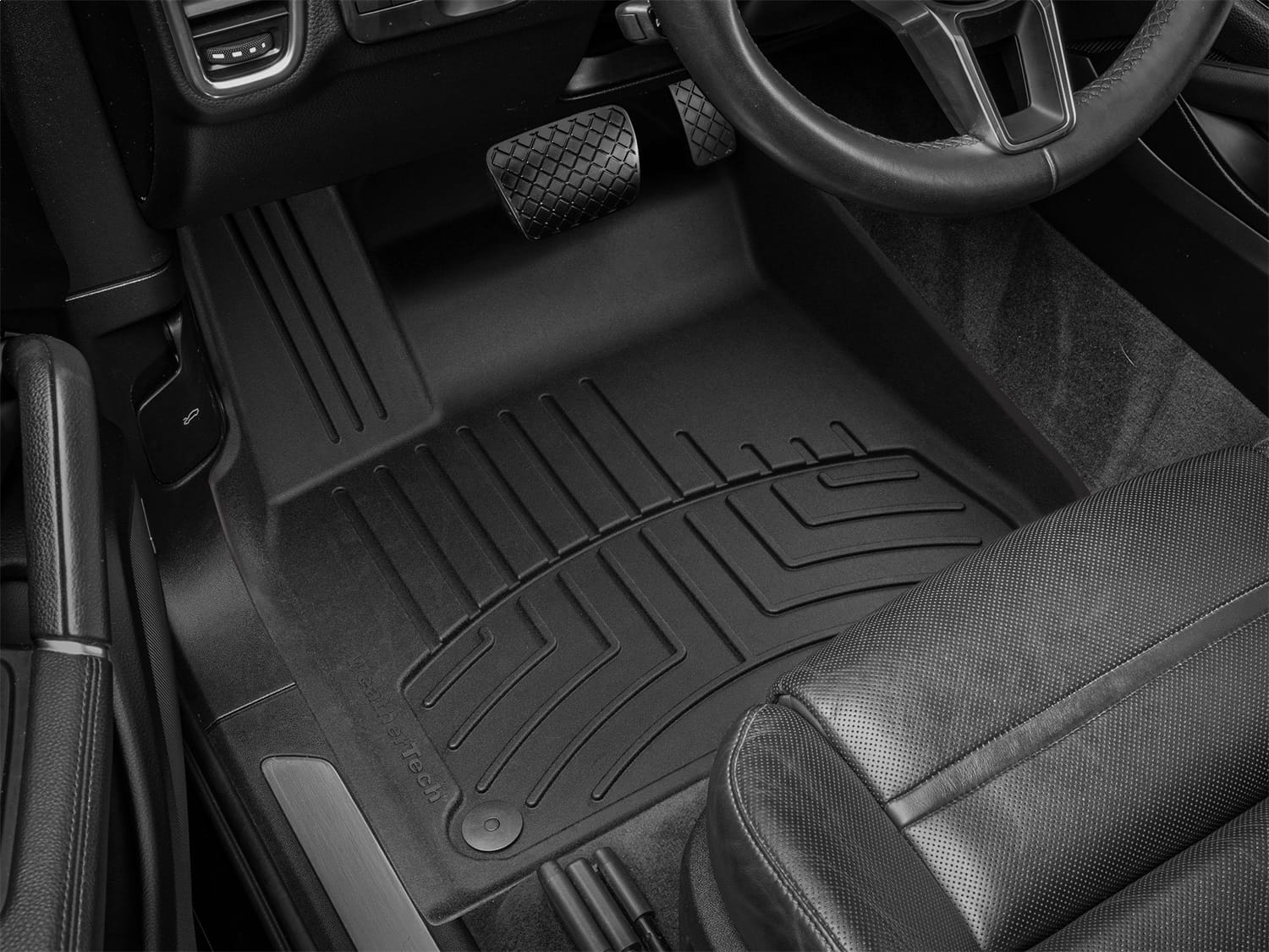 FloorLiner™ HP thumbnail 14