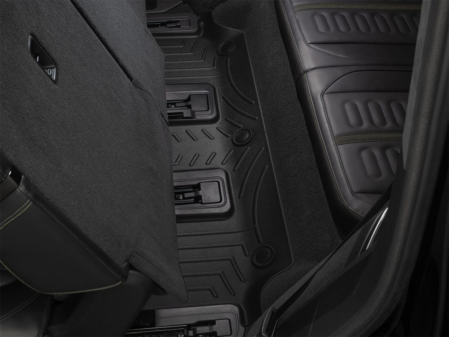 FloorLiner™ DigitalFit® thumbnail 13