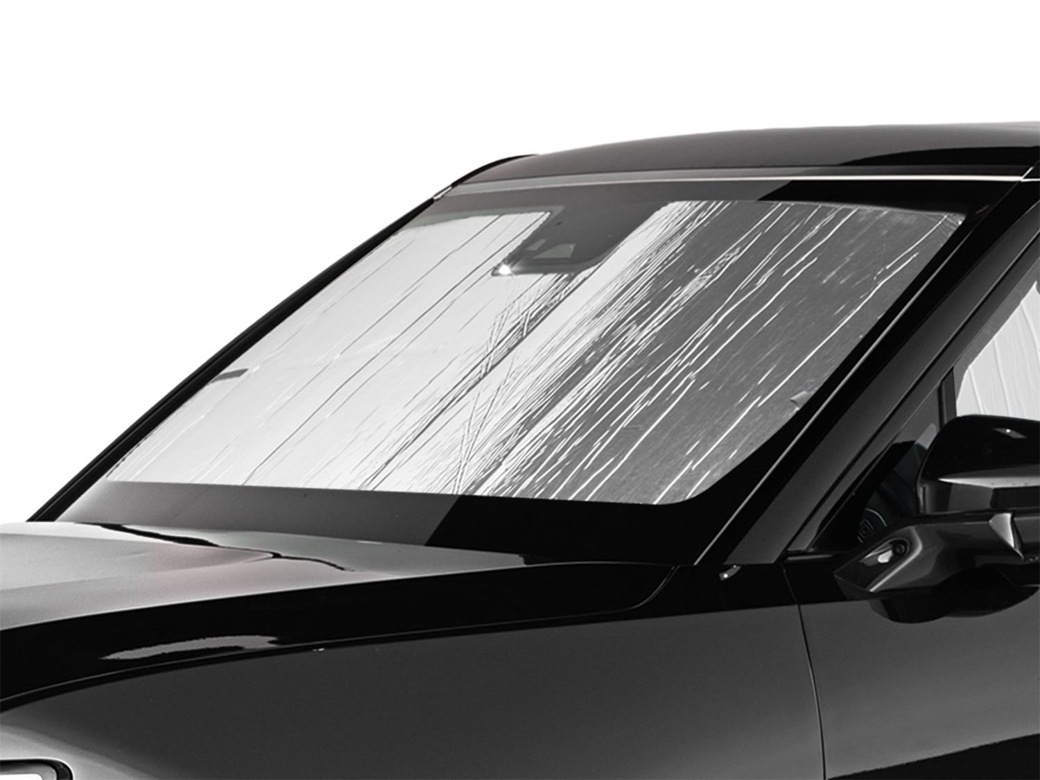 WeatherTech® SunShade thumbnail 3