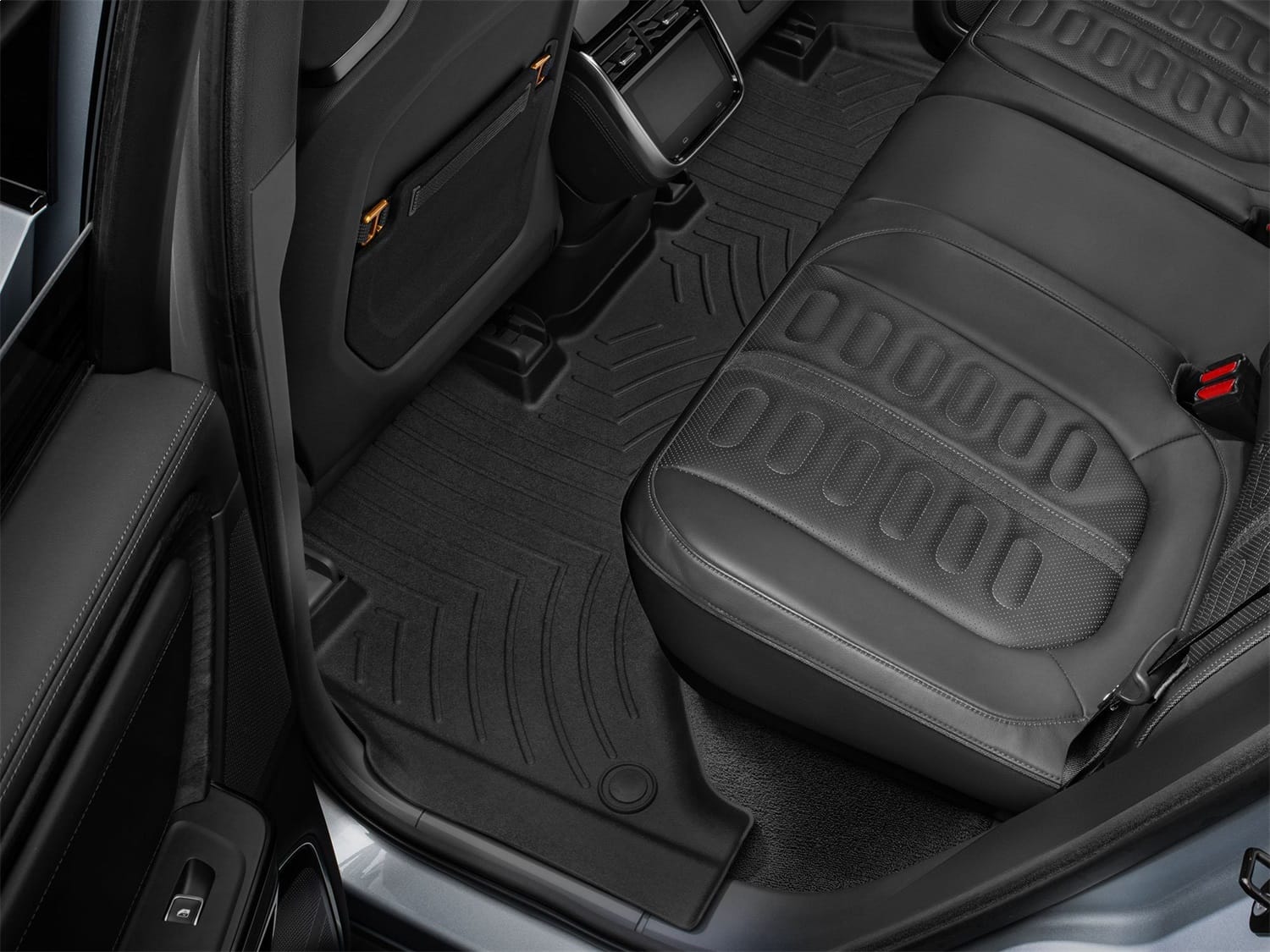 FloorLiner™ DigitalFit® thumbnail 13