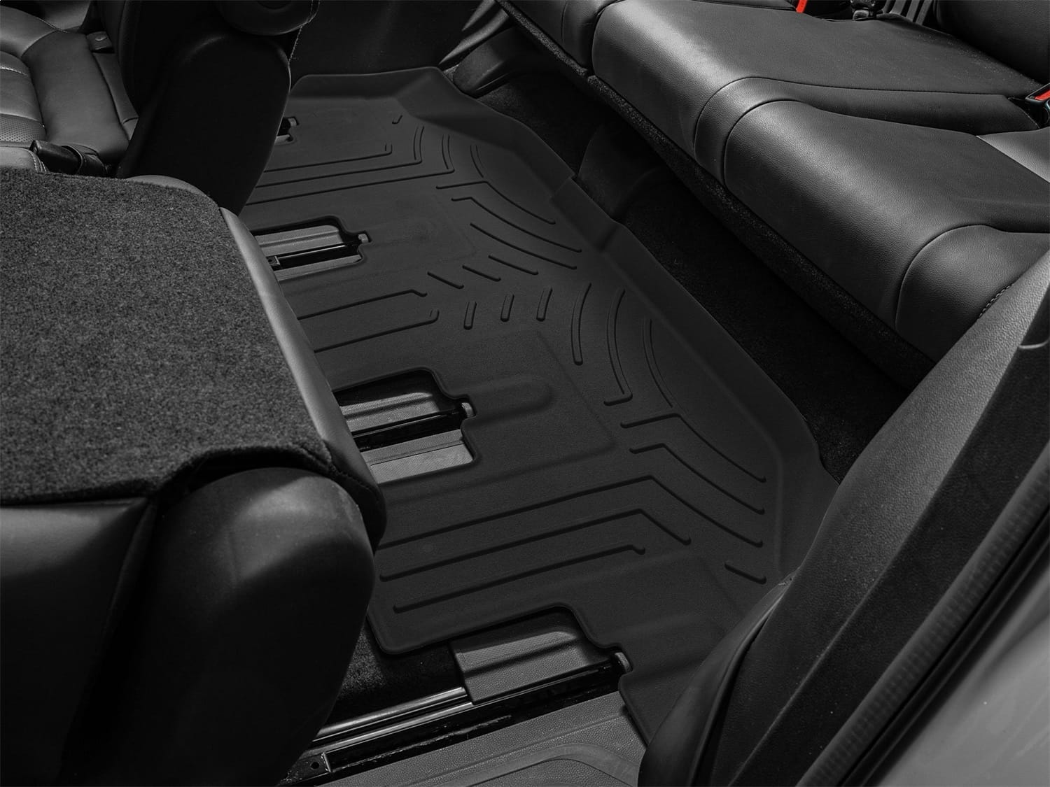 FloorLiner™ HP thumbnail 13