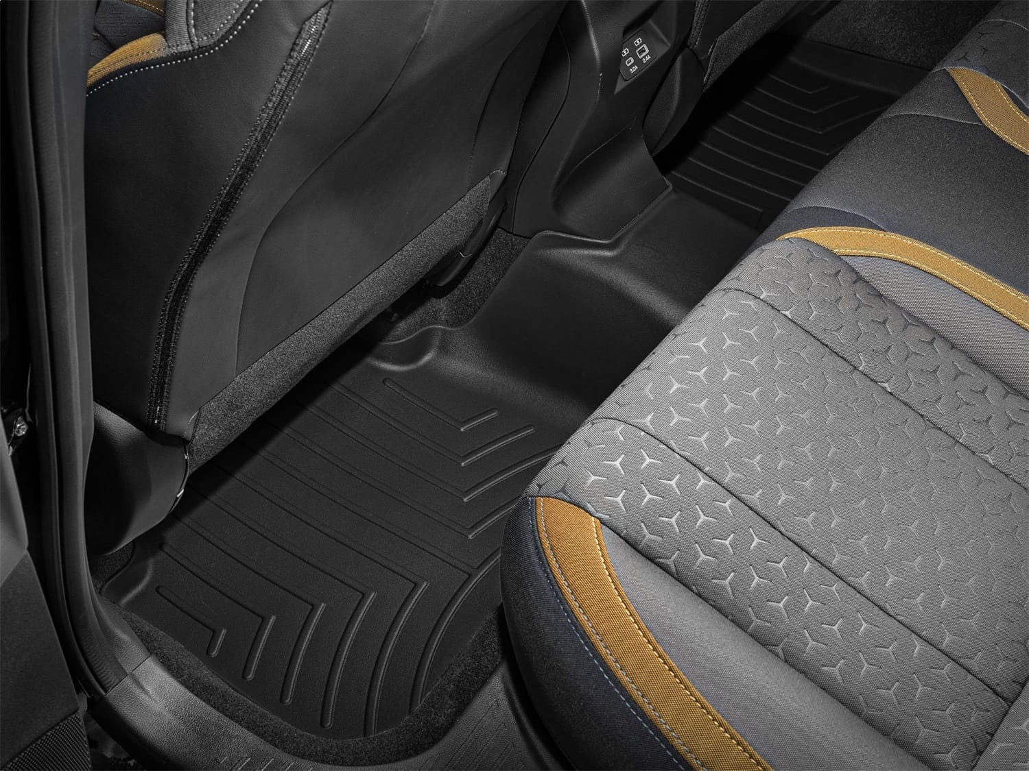 FloorLiner™ DigitalFit® thumbnail 13