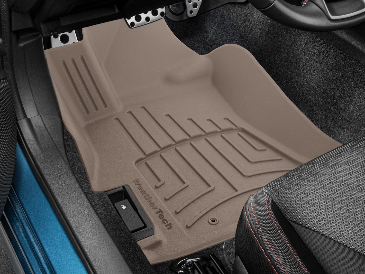 FloorLiner™ HP thumbnail 13