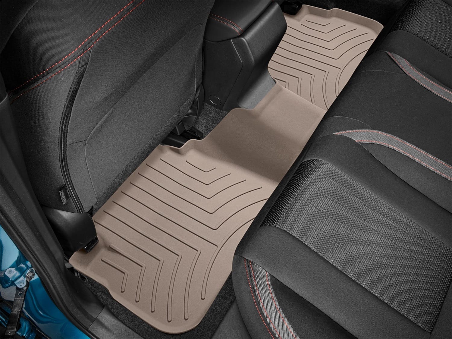 FloorLiner™ HP thumbnail 13