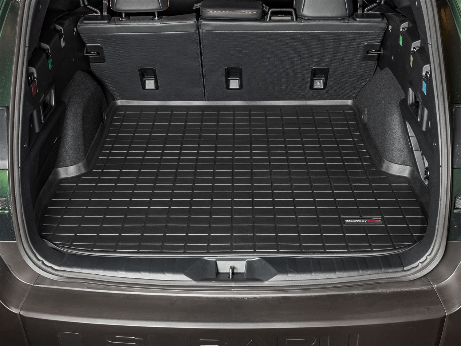 Cargo Liner