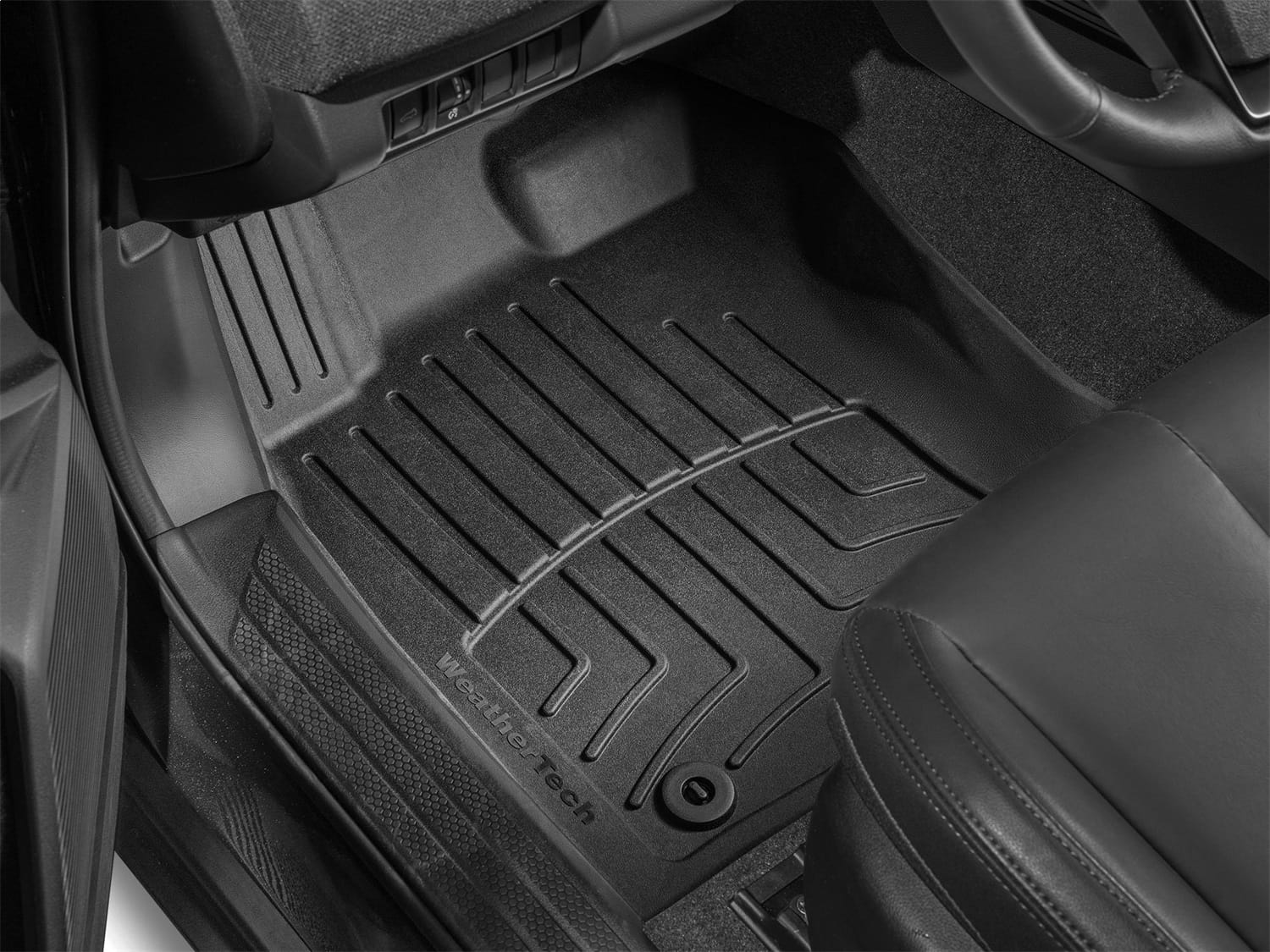 FloorLiner™ HP thumbnail 13