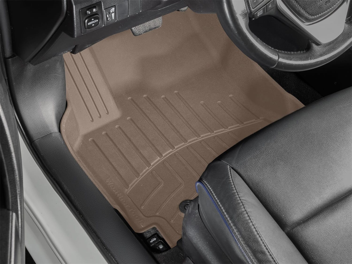 FloorLiner™ HP thumbnail 13