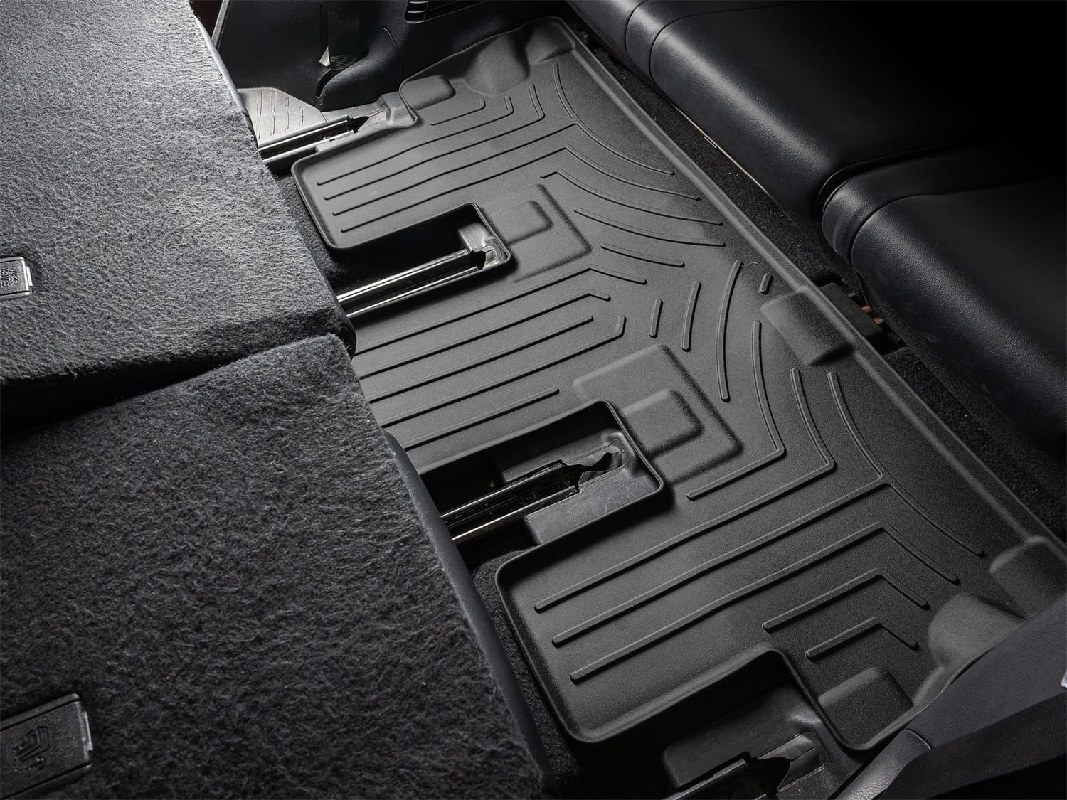 FloorLiner™ HP thumbnail 13