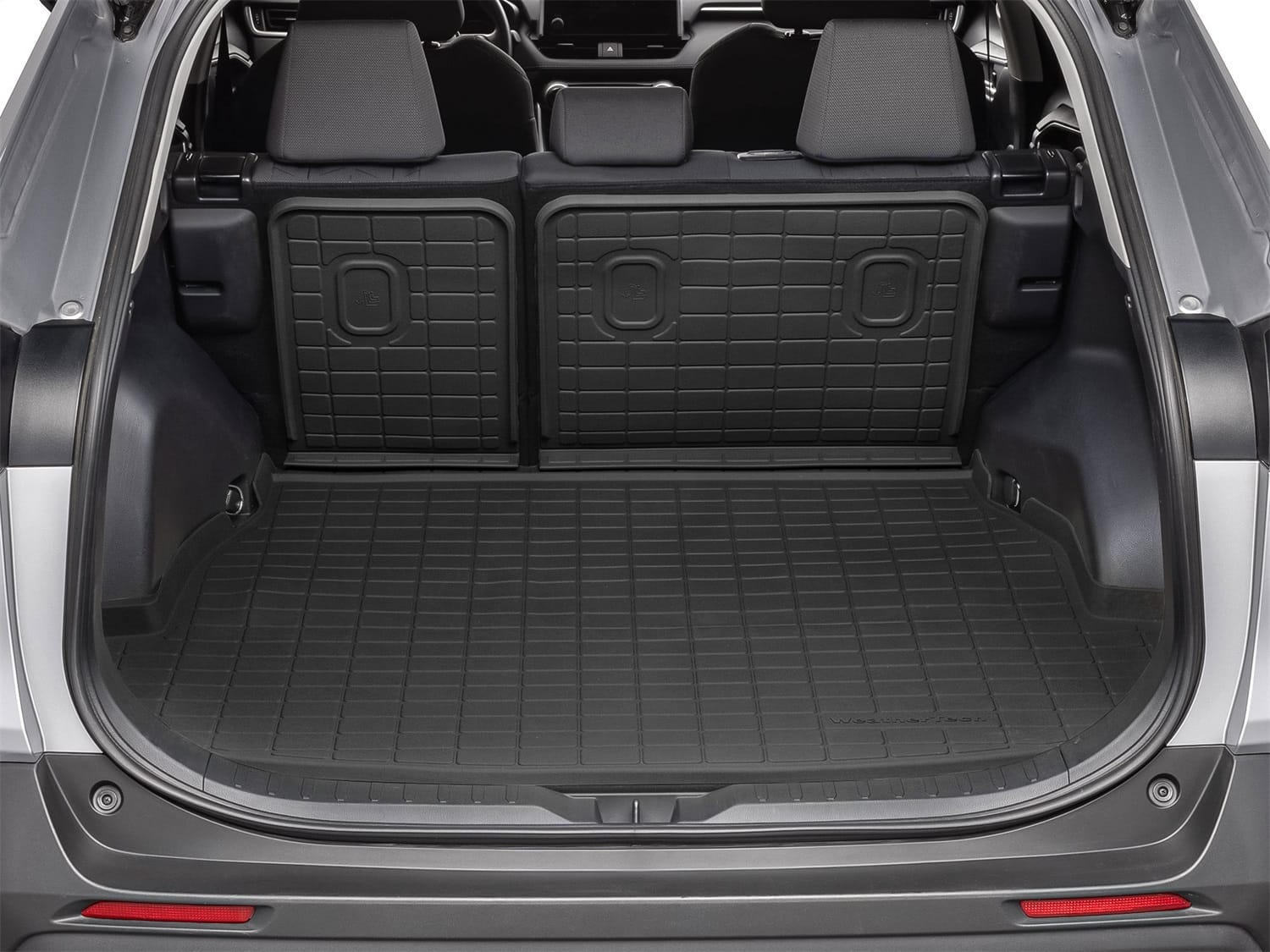 SeatBack Cargo Liner HP thumbnail 2