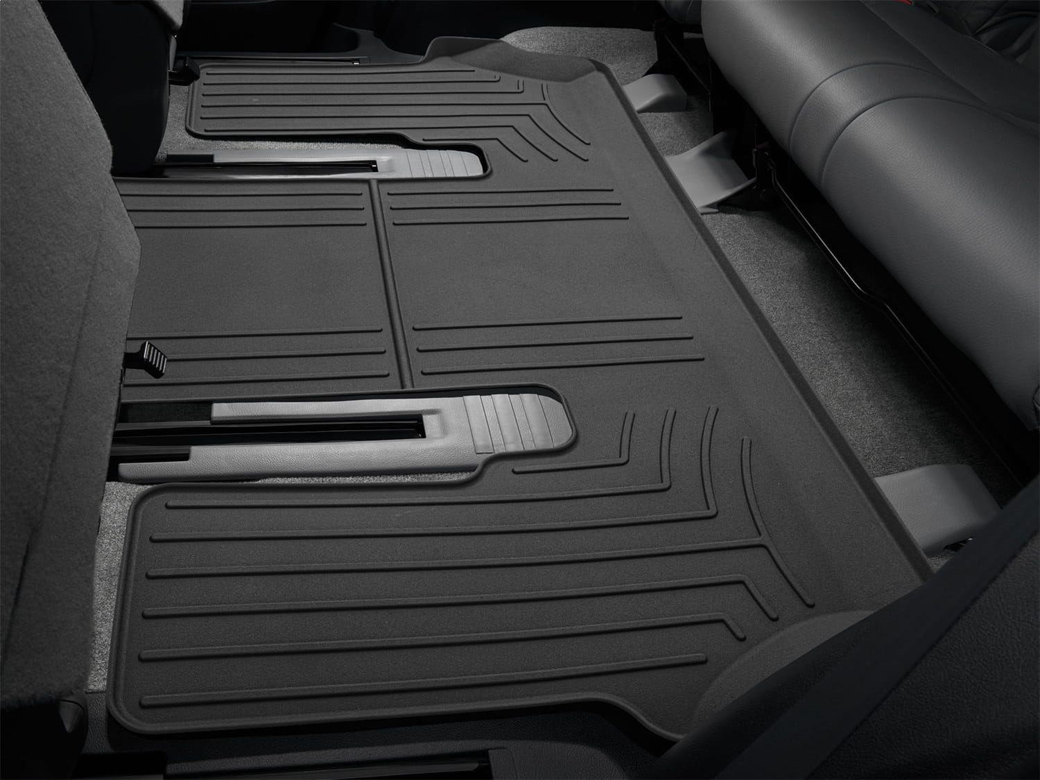 FloorLiner™ HP thumbnail 13