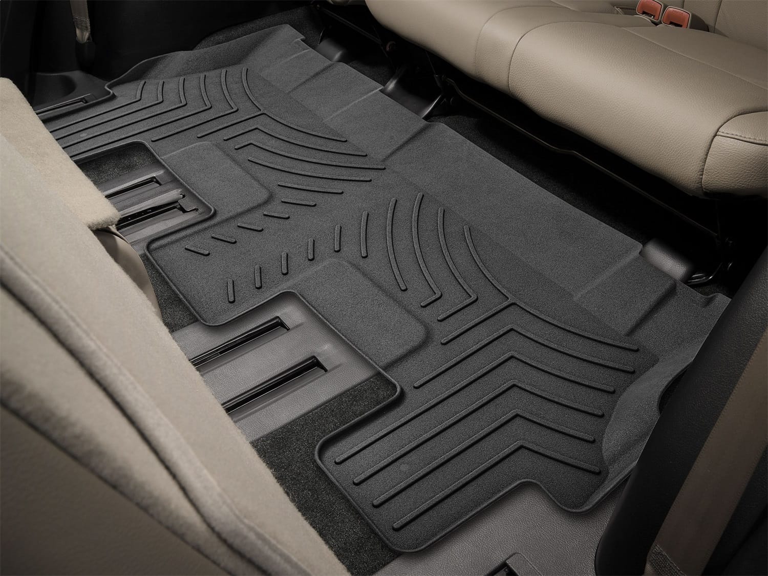 FloorLiner™ HP thumbnail 13