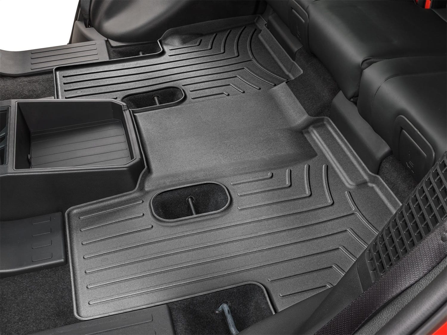 FloorLiner™ HP thumbnail 13