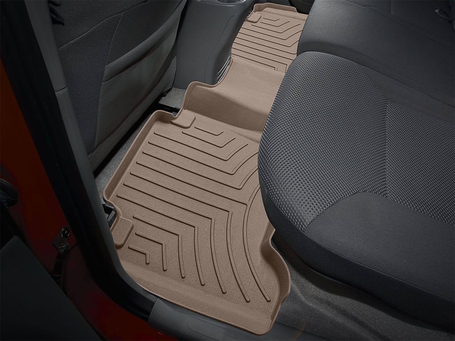 FloorLiner™ HP thumbnail 13