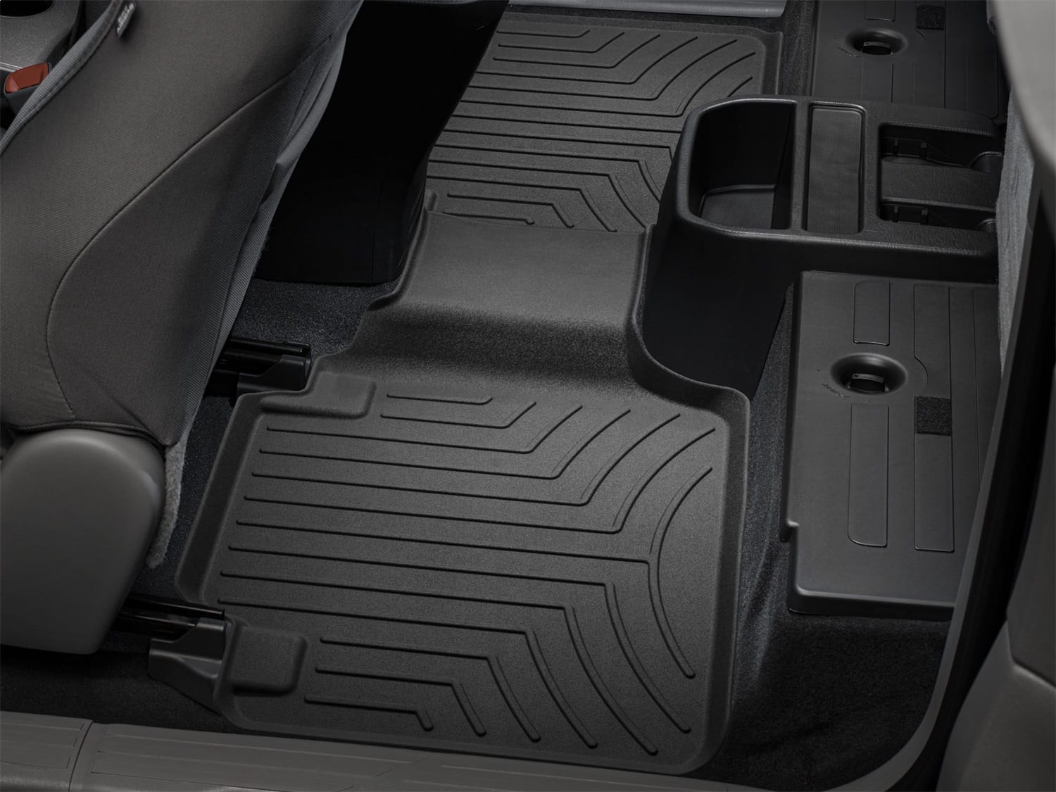 FloorLiner™ HP thumbnail 13