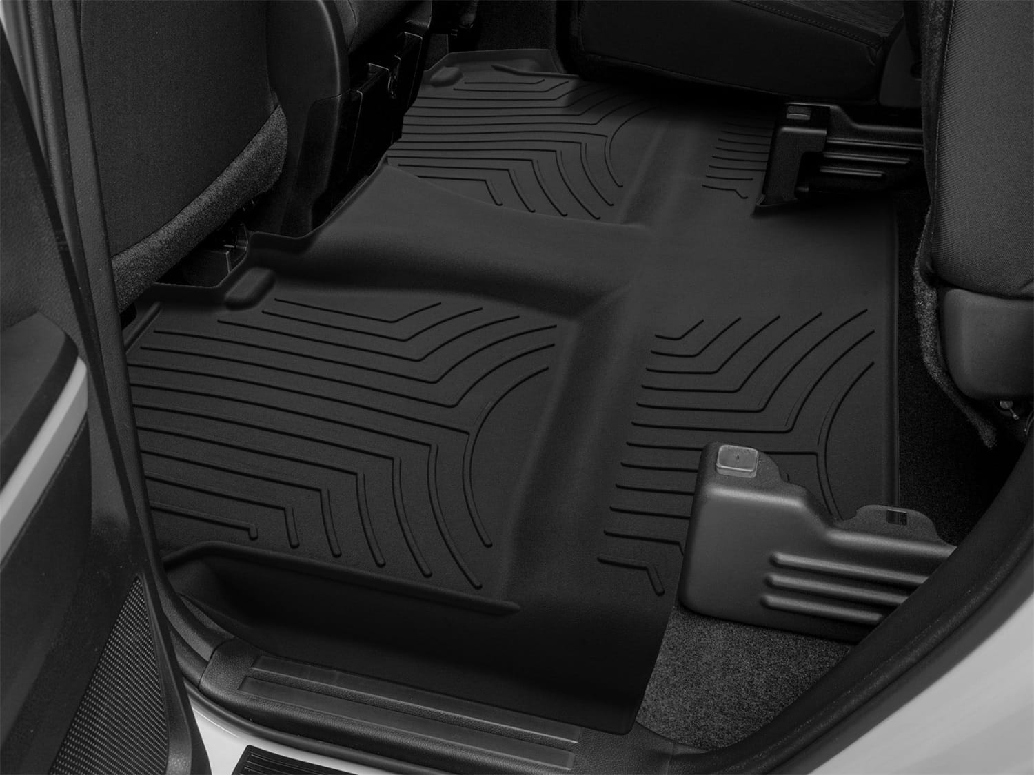 FloorLiner™ HP thumbnail 13