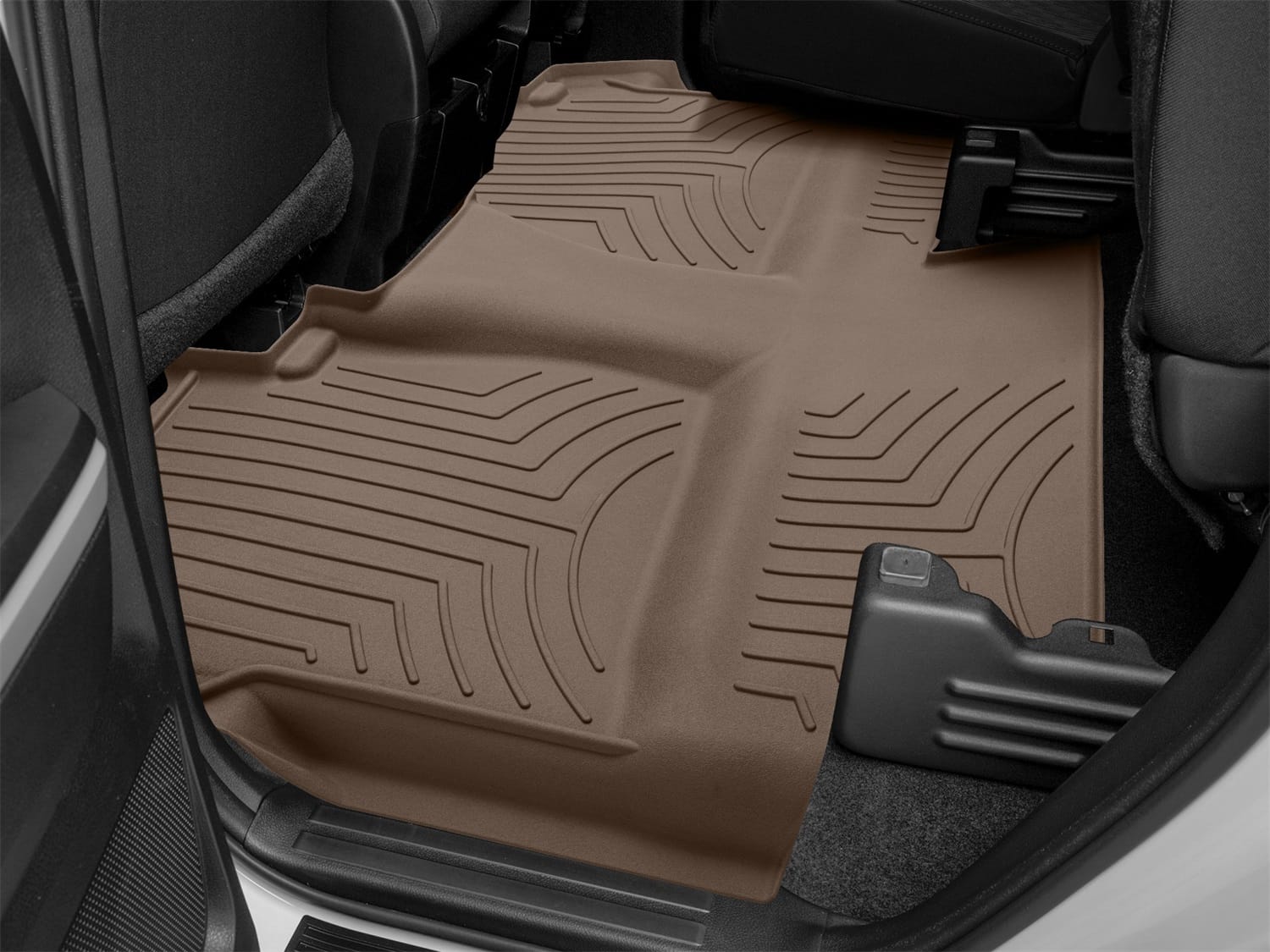 FloorLiner™ HP thumbnail 13