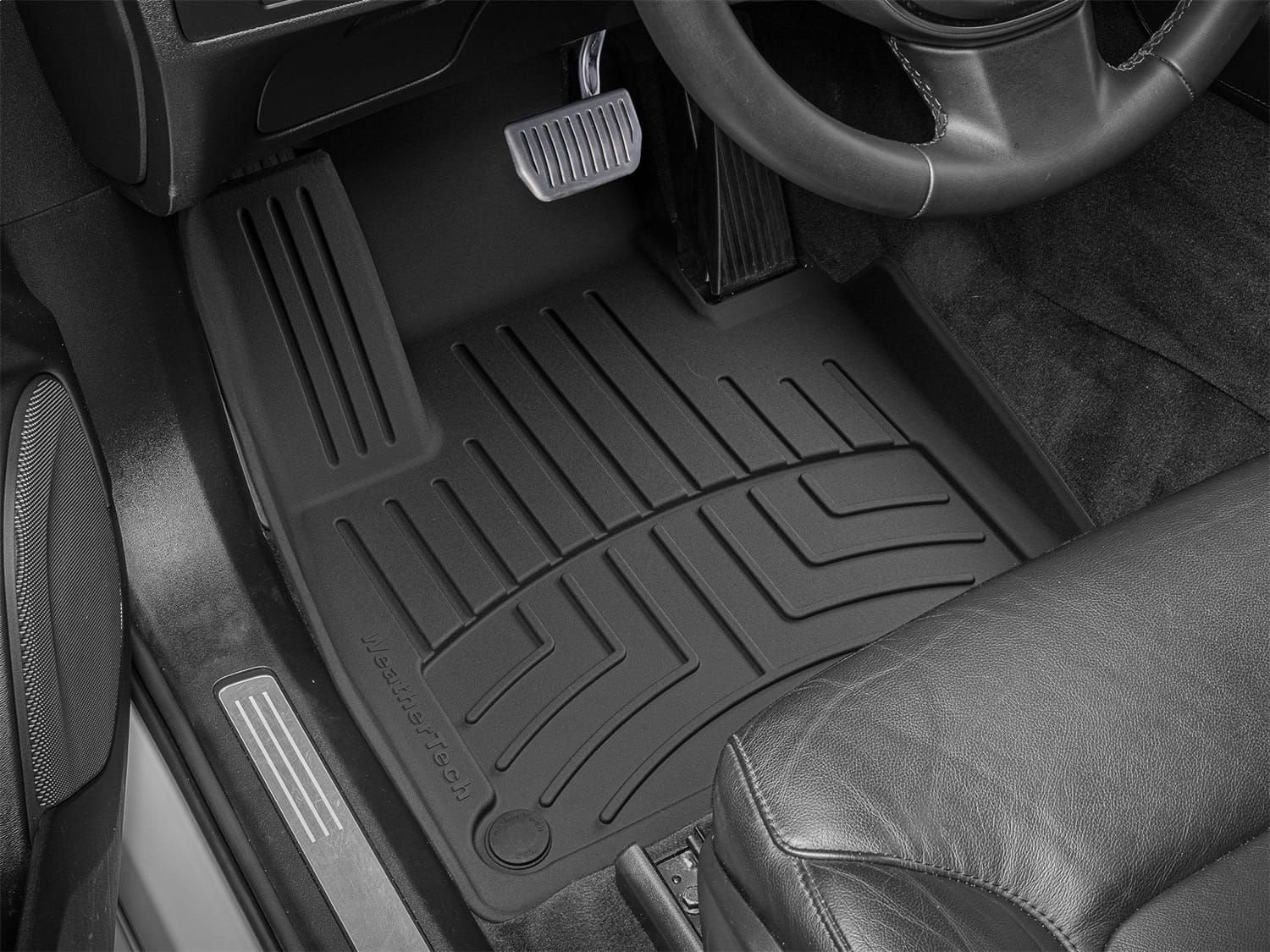 FloorLiner™ HP thumbnail 13