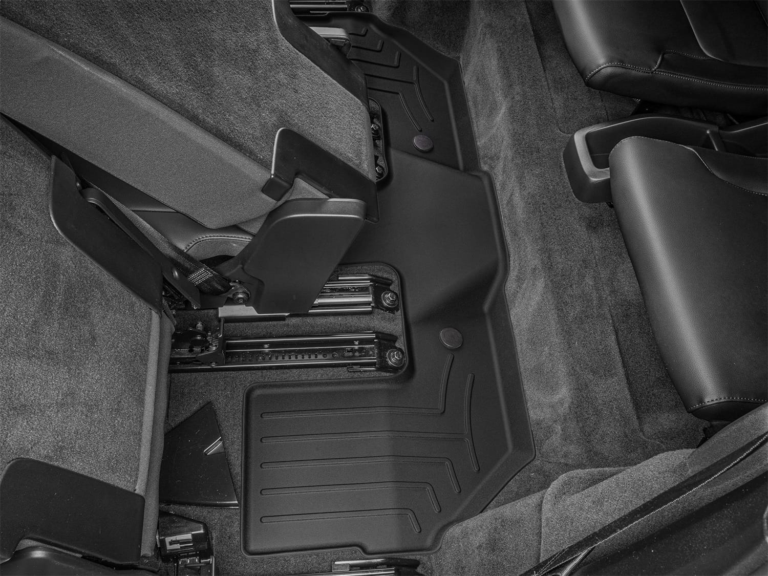 FloorLiner™ HP thumbnail 13
