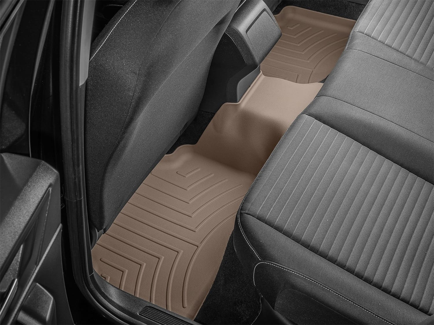 FloorLiner™ DigitalFit® thumbnail 14