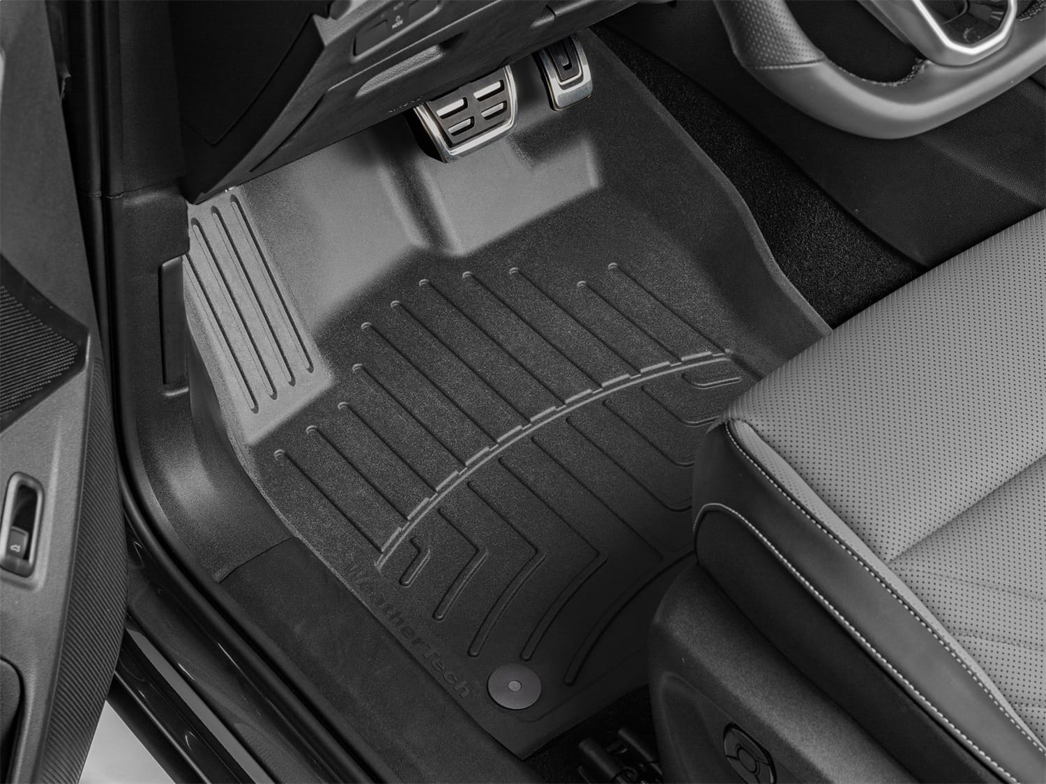 FloorLiner™ HP thumbnail 13