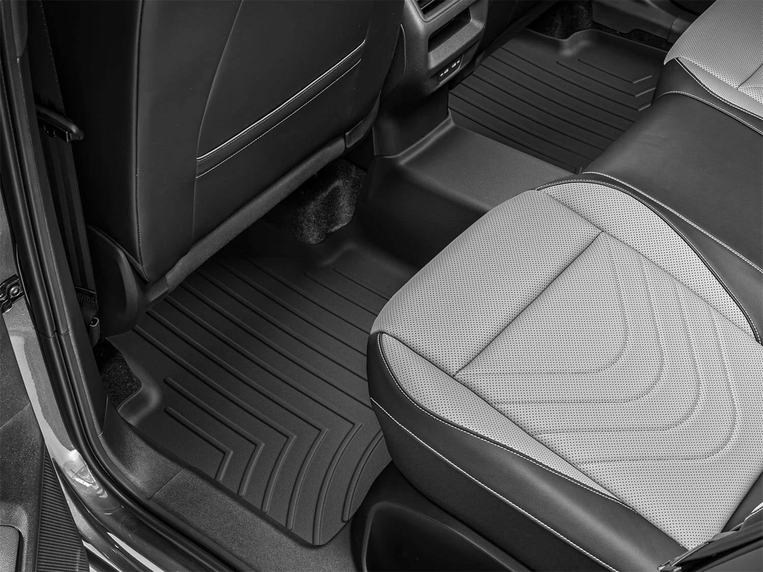 FloorLiner™ DigitalFit® thumbnail 13