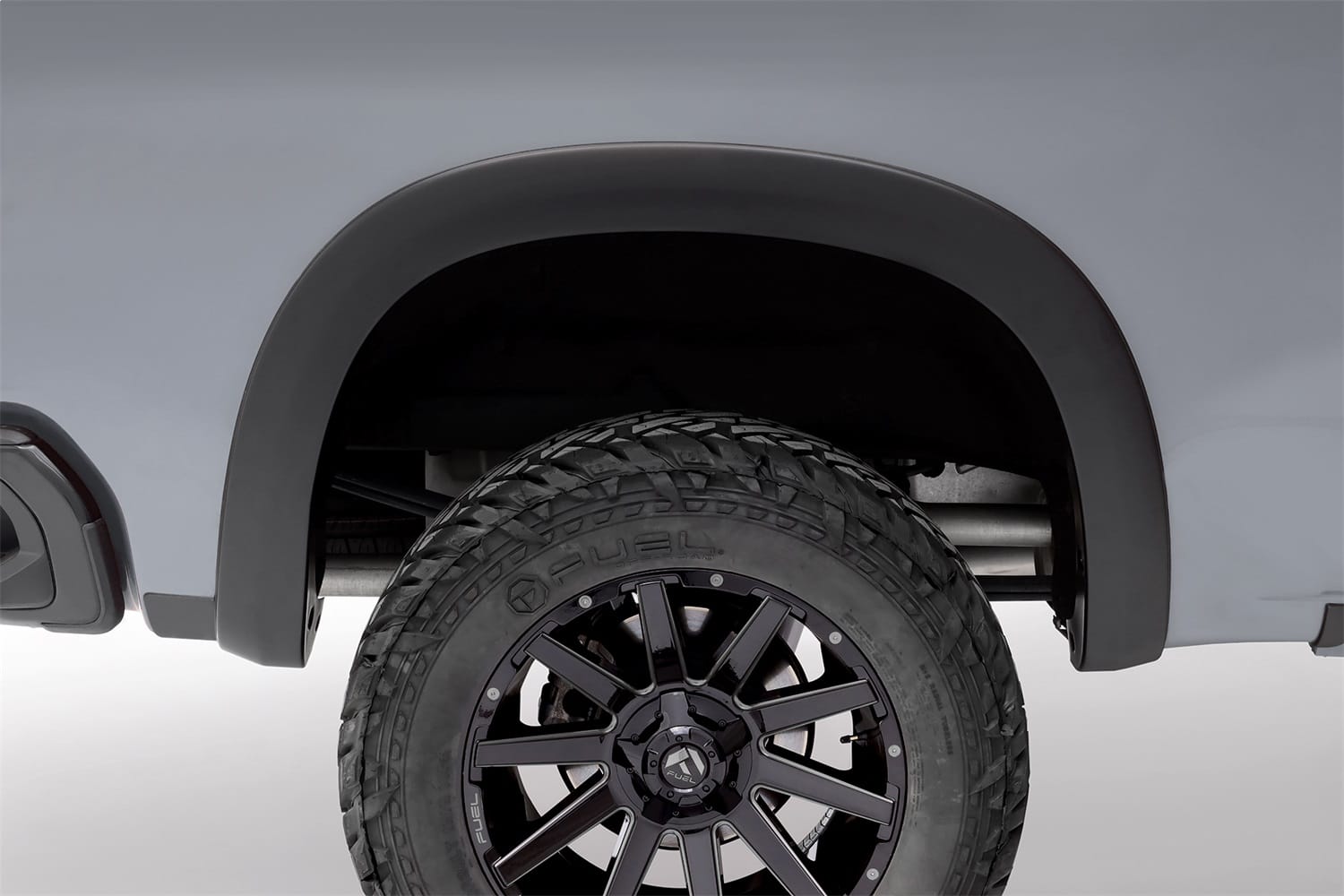 Original Riderz™ Fender Flare thumbnail 2