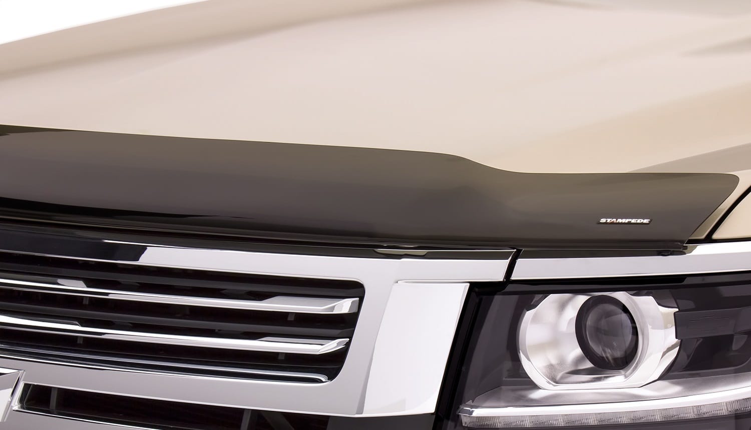 Vigilante Premium Hood Protector thumbnail 2